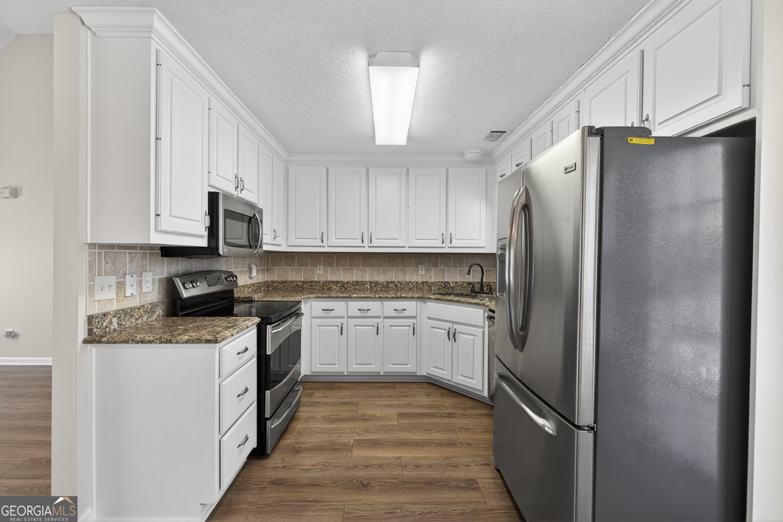 90 Windsong Drive Covington - Photo 15