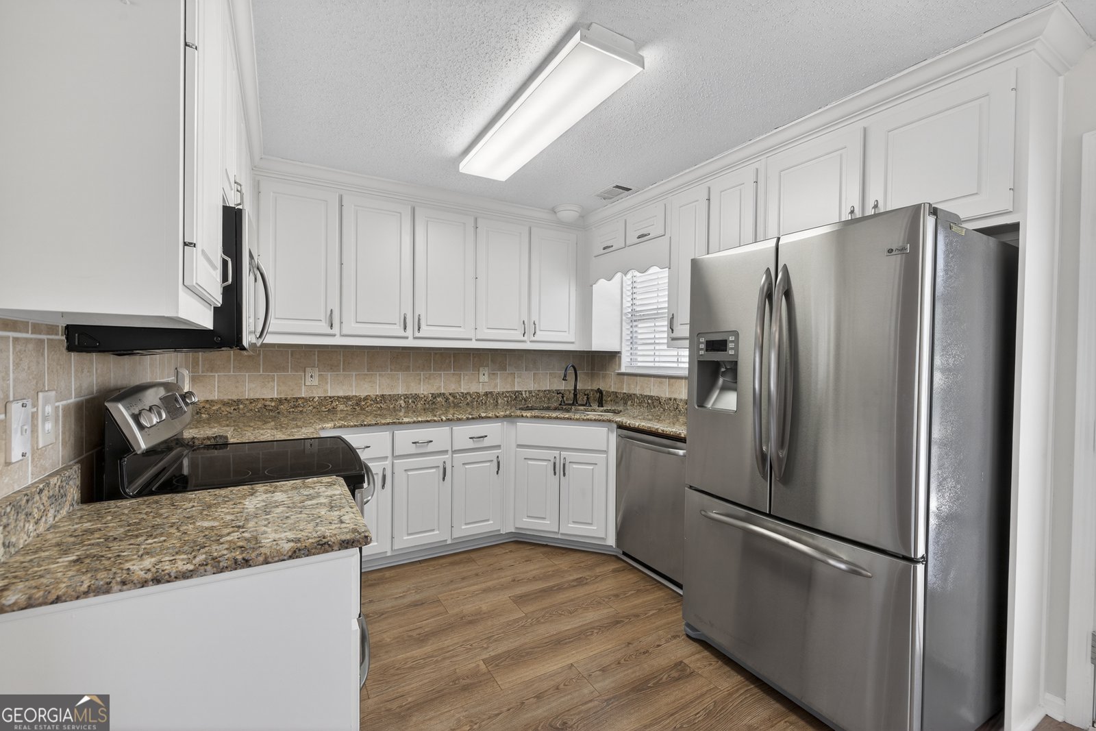 90 Windsong Drive Covington - Photo 16