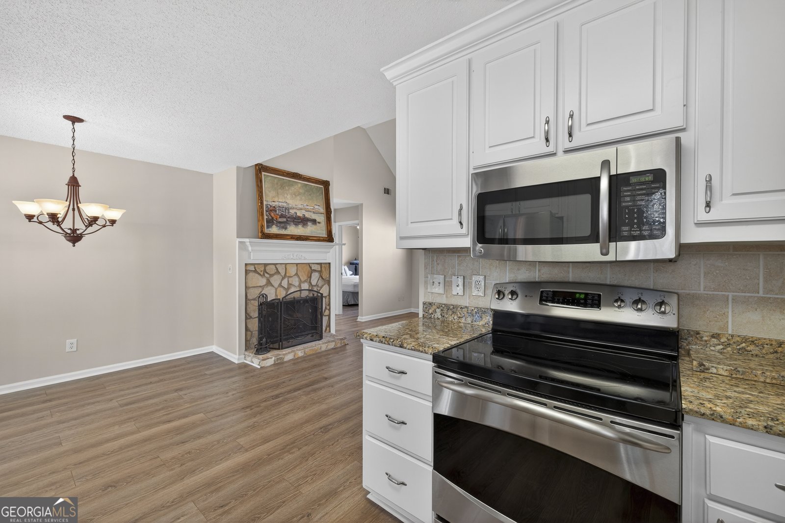 90 Windsong Drive Covington - Photo 17