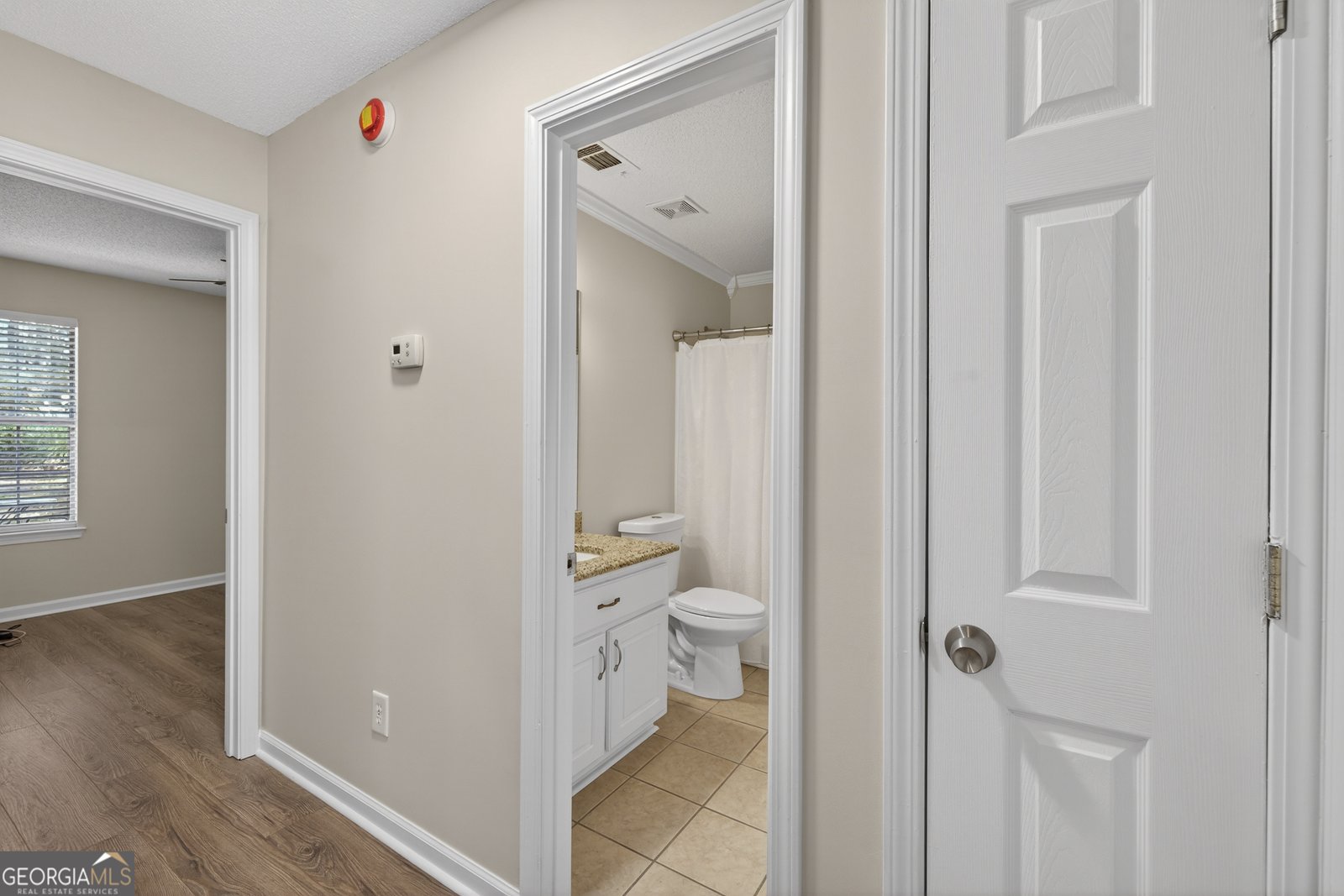 90 Windsong Drive Covington - Photo 18