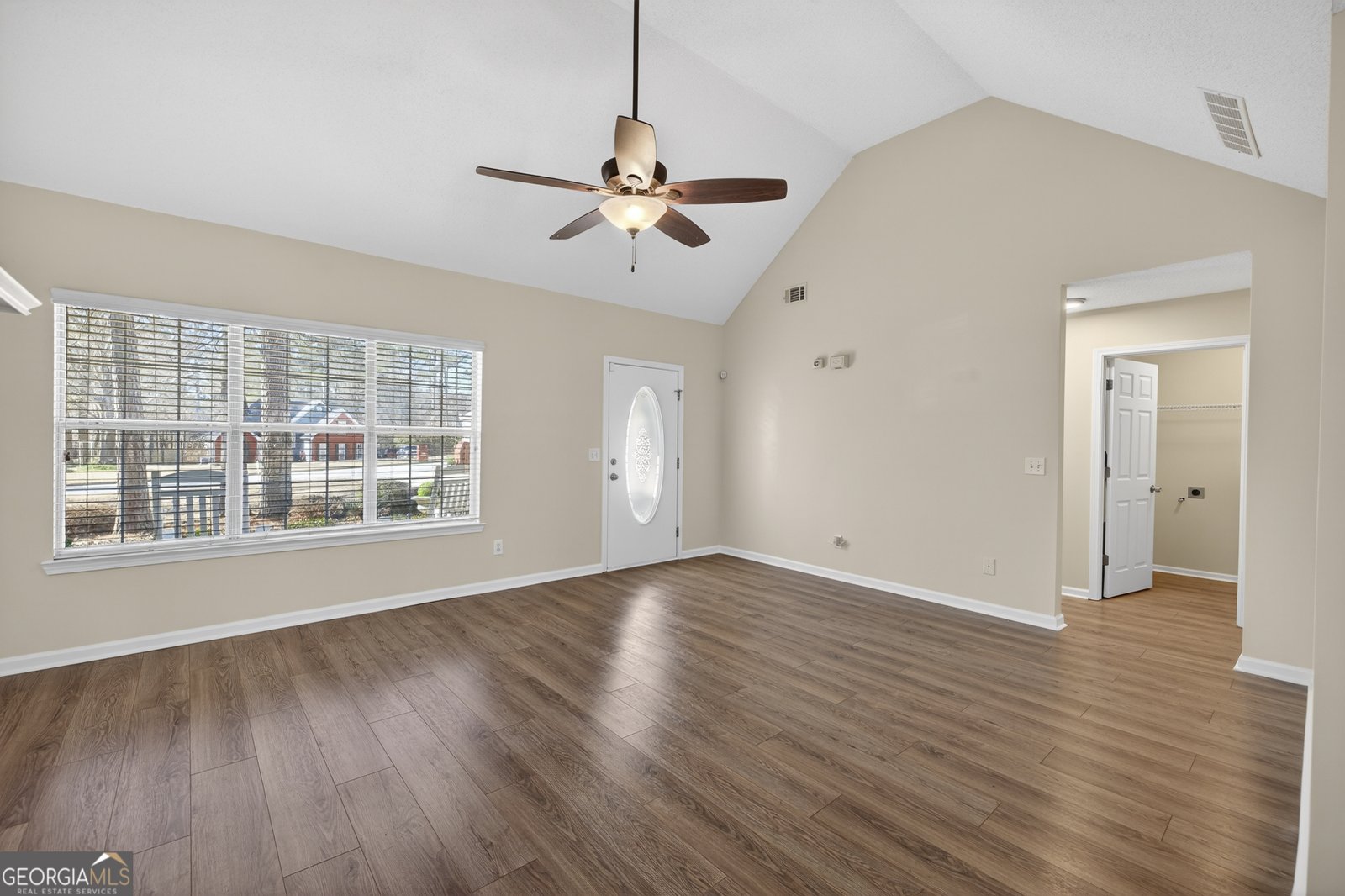 90 Windsong Drive Covington - Photo 19