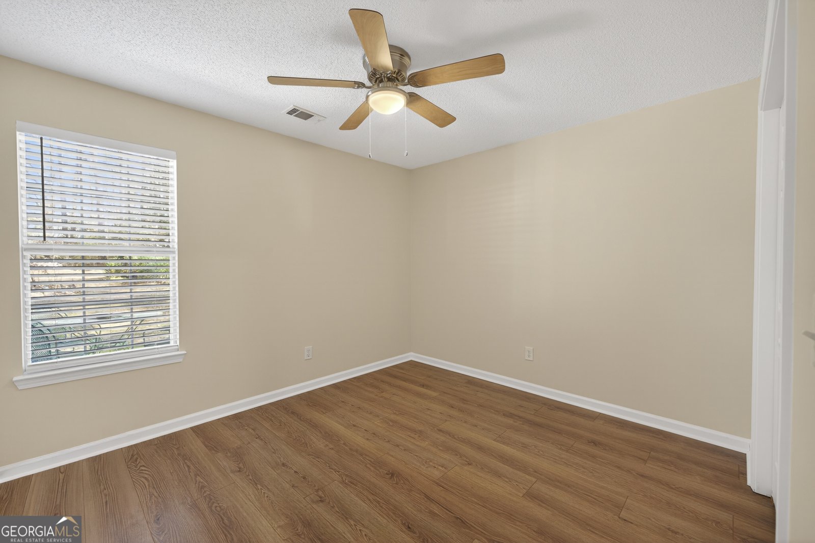 90 Windsong Drive Covington - Photo 20