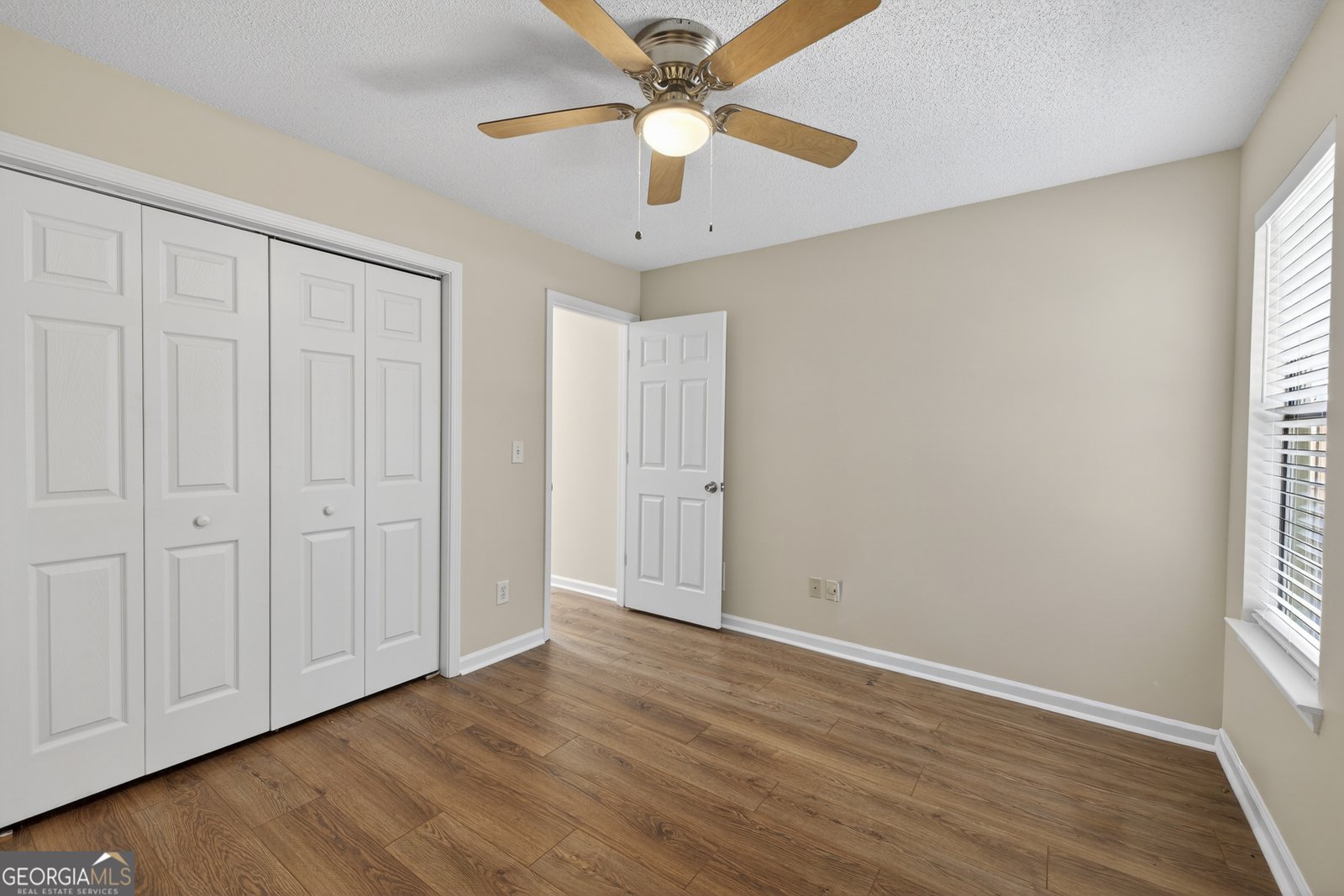 90 Windsong Drive Covington - Photo 21