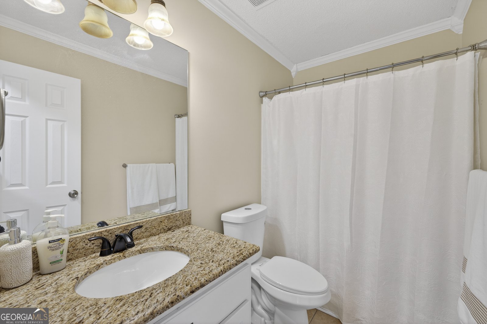 90 Windsong Drive Covington - Photo 22