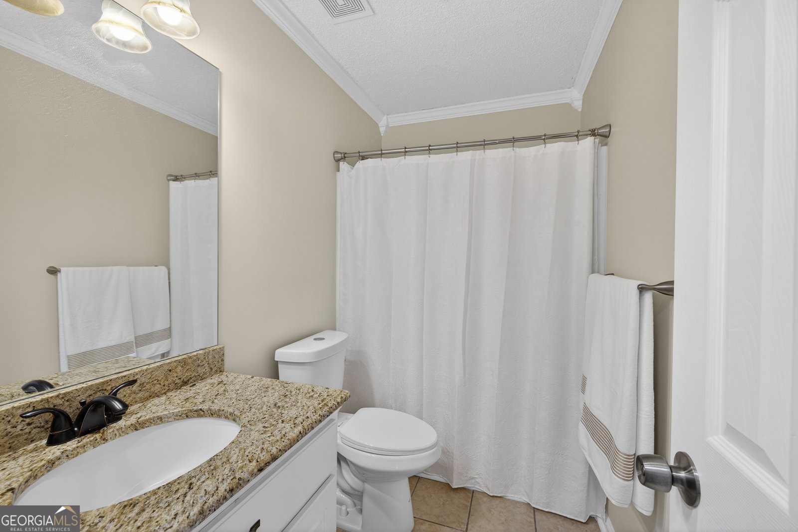 90 Windsong Drive Covington - Photo 23