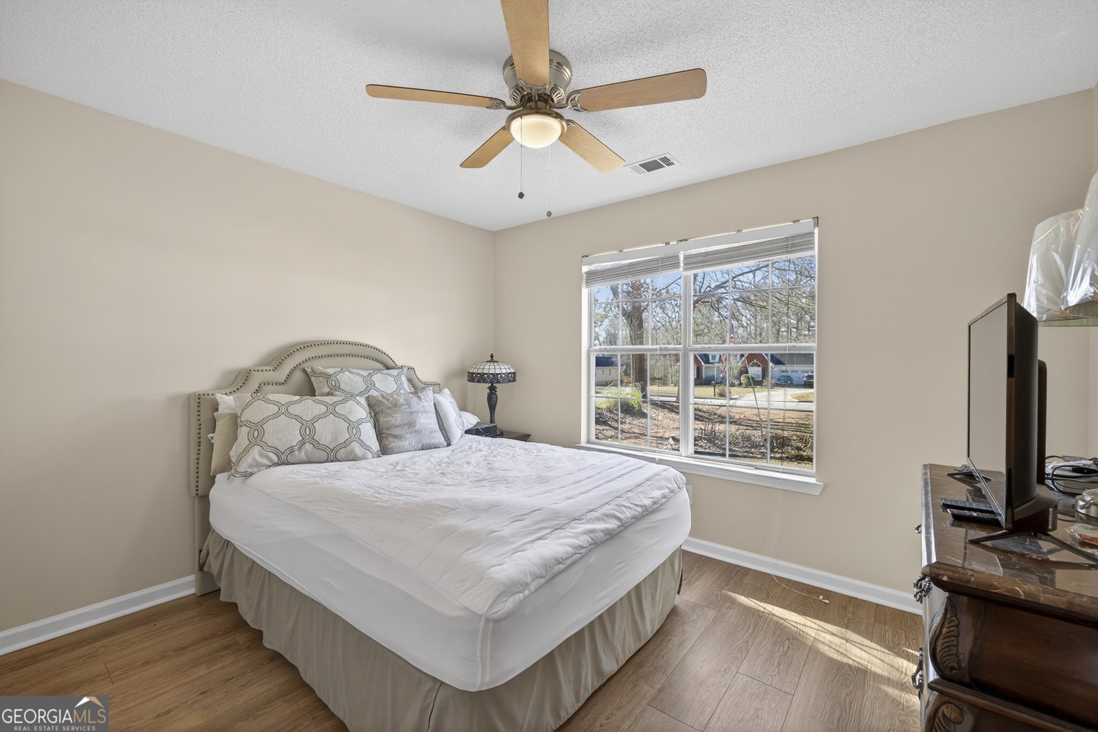 90 Windsong Drive Covington - Photo 24