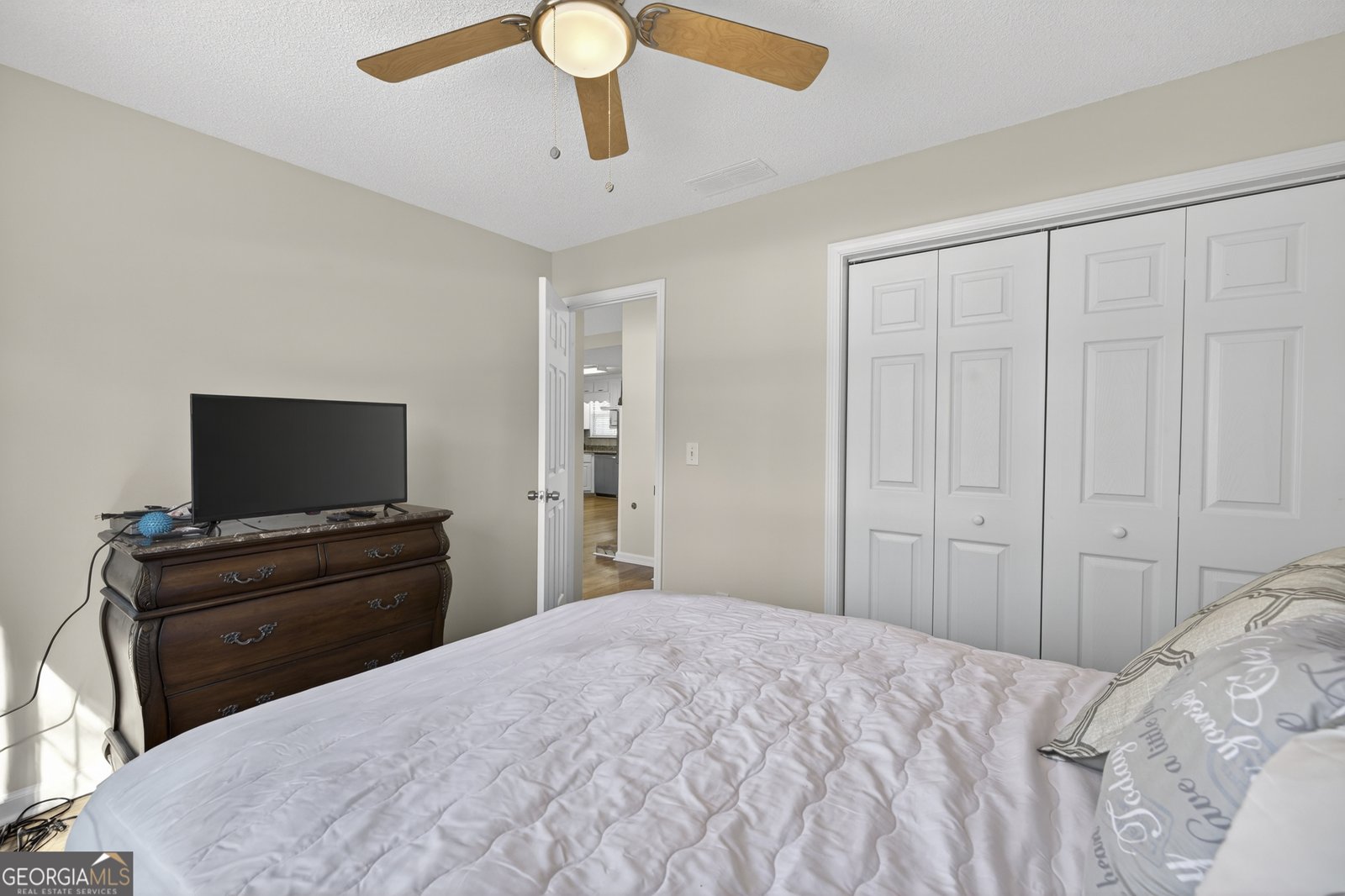 90 Windsong Drive Covington - Photo 25