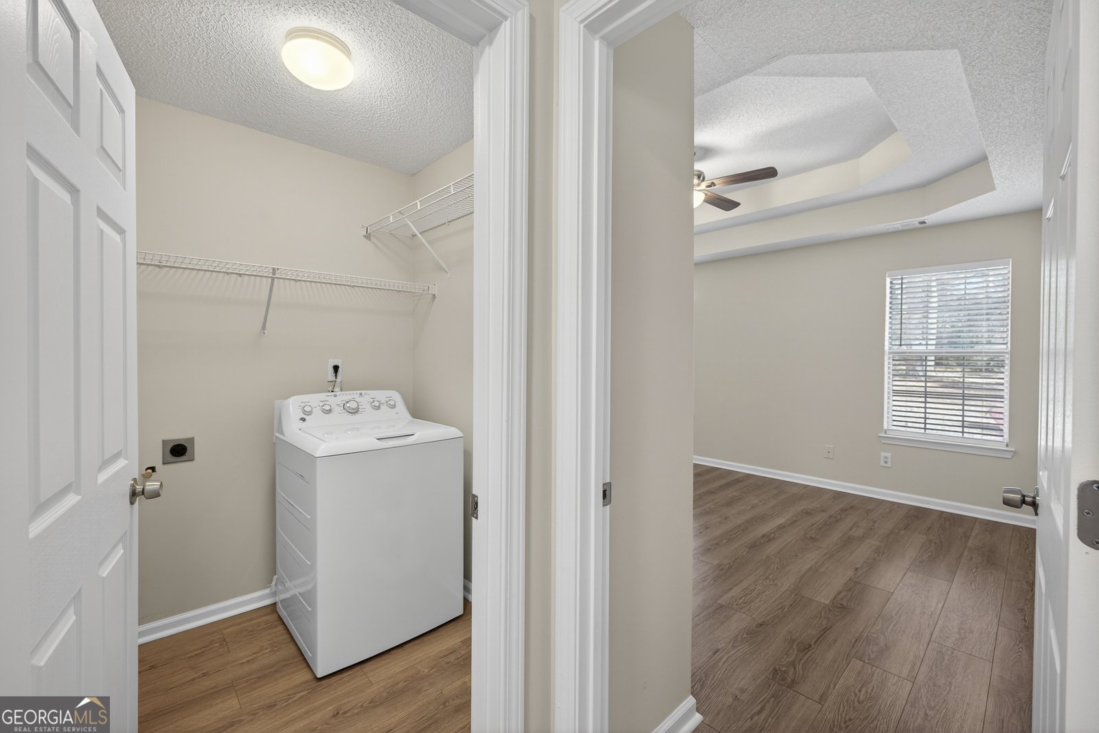 90 Windsong Drive Covington - Photo 26