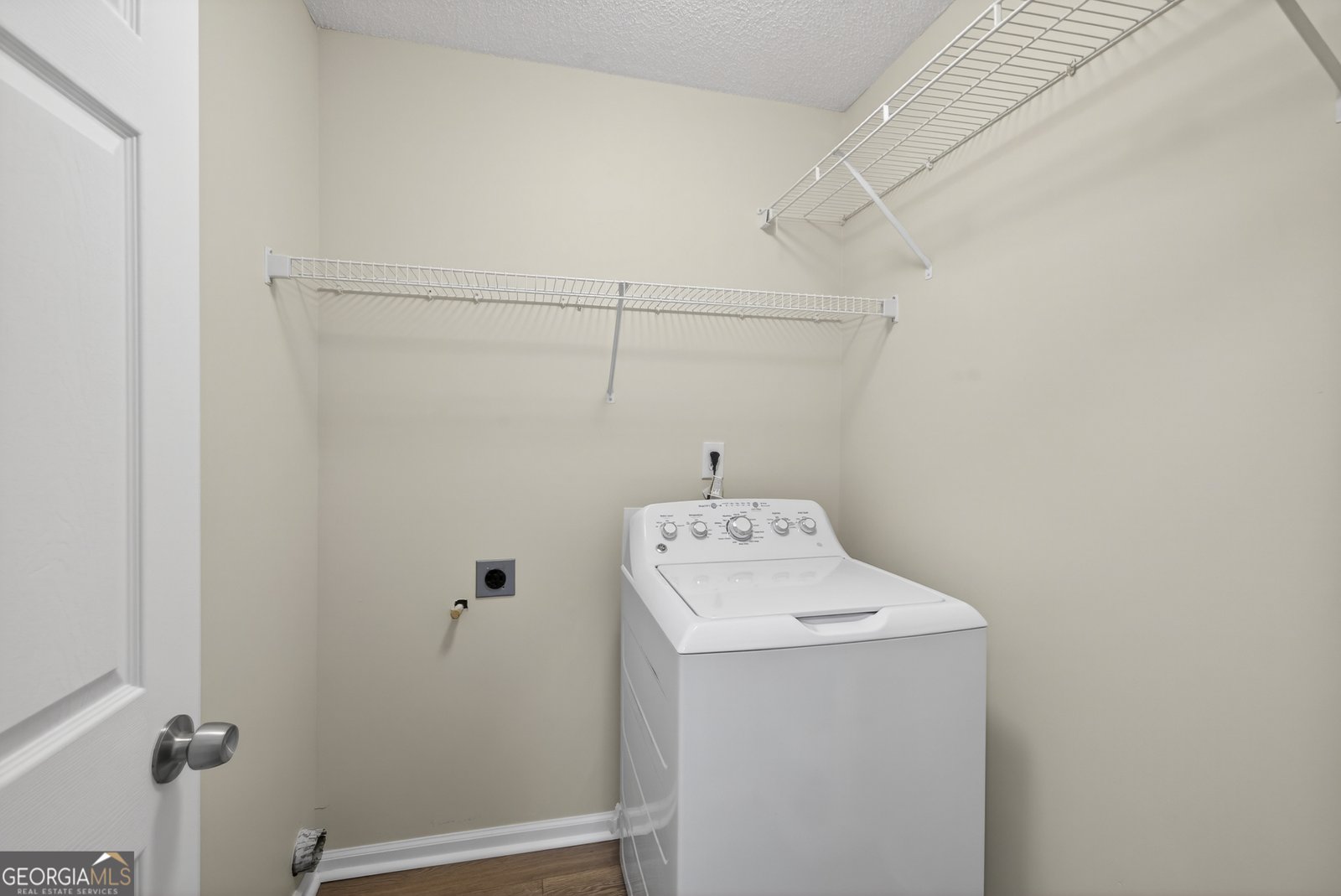 90 Windsong Drive Covington - Photo 27