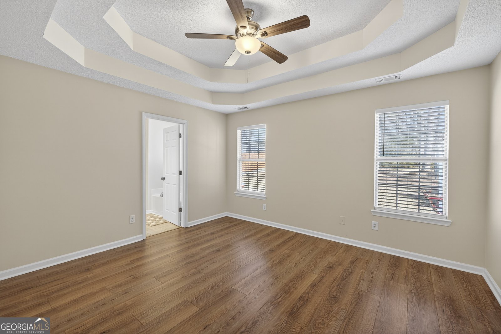 90 Windsong Drive Covington - Photo 28