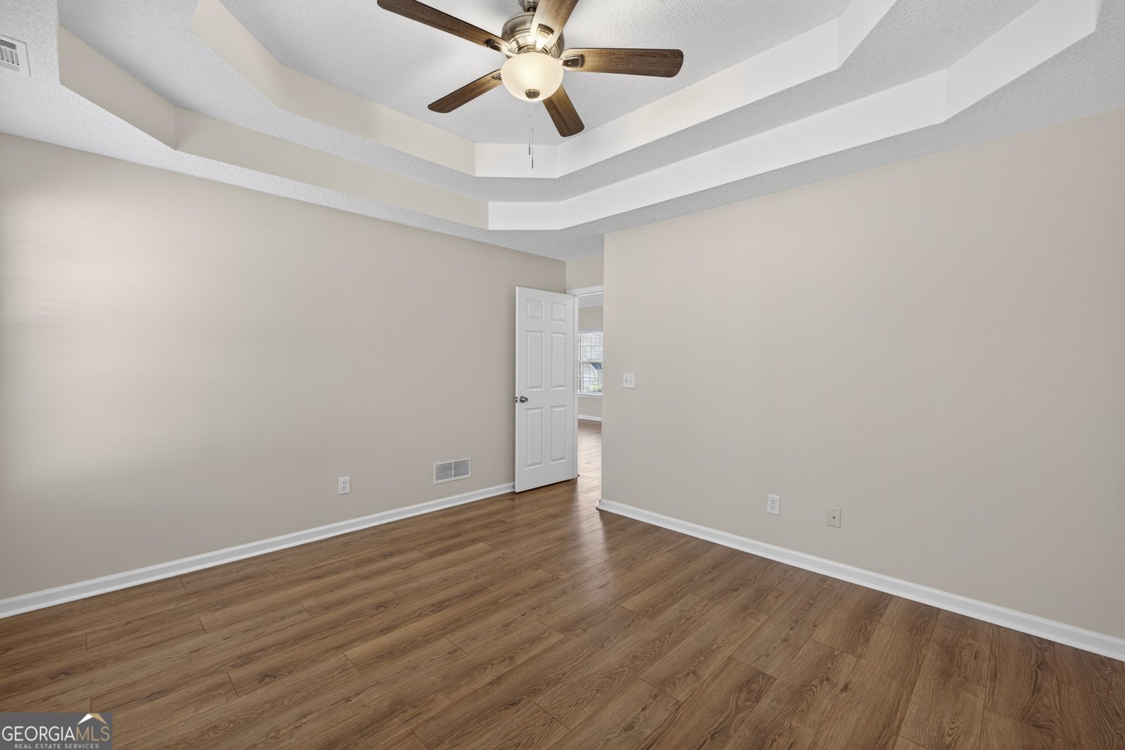 90 Windsong Drive Covington - Photo 29