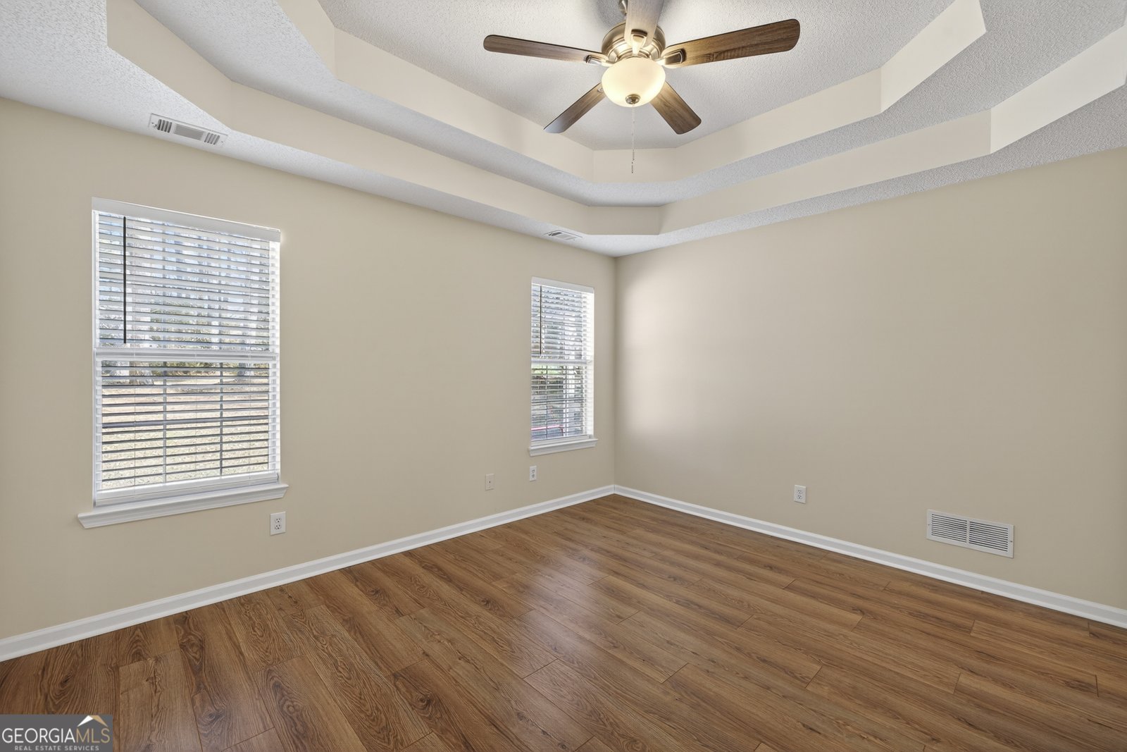 90 Windsong Drive Covington - Photo 30