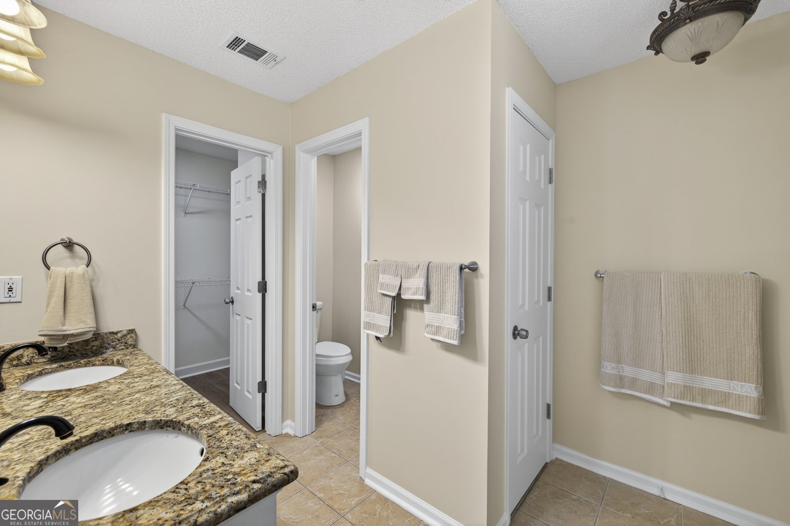 90 Windsong Drive Covington - Photo 31