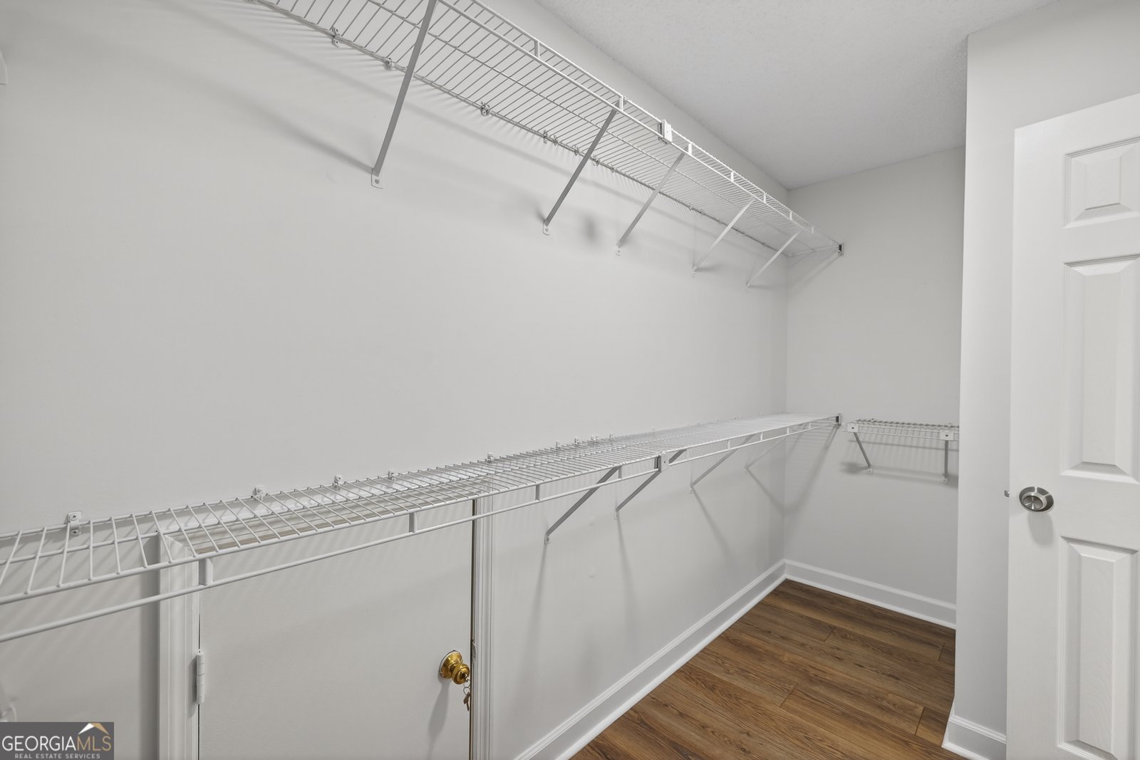 90 Windsong Drive Covington - Photo 32