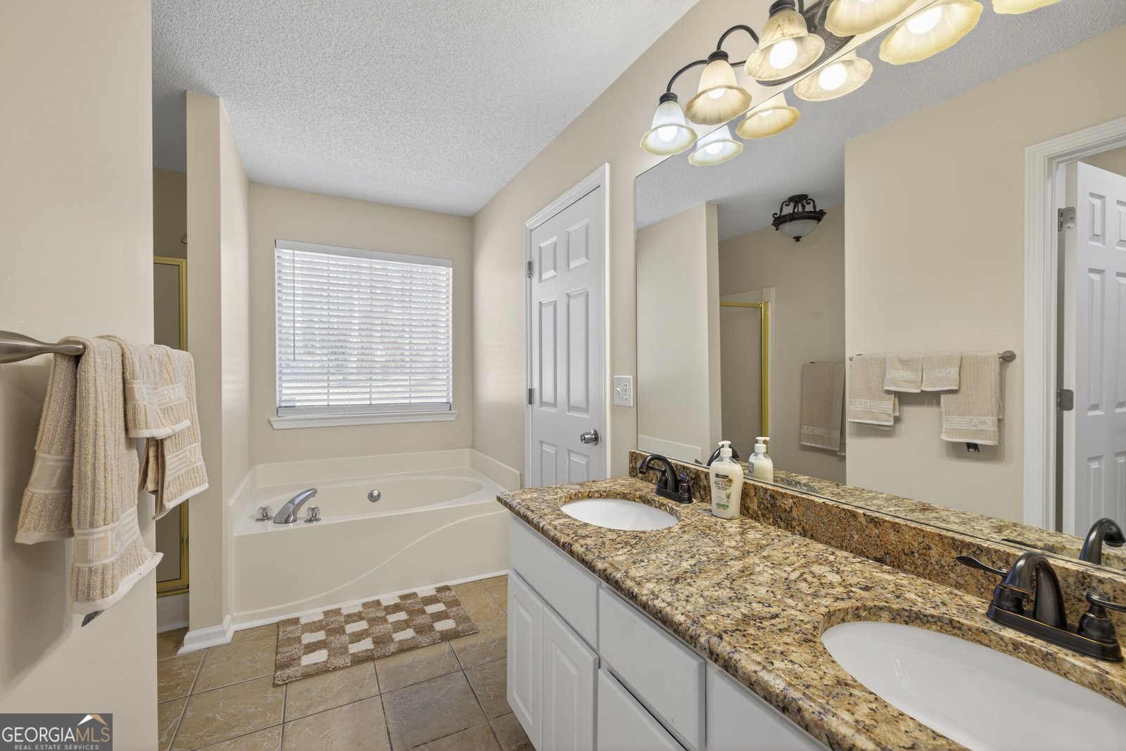 90 Windsong Drive Covington - Photo 33