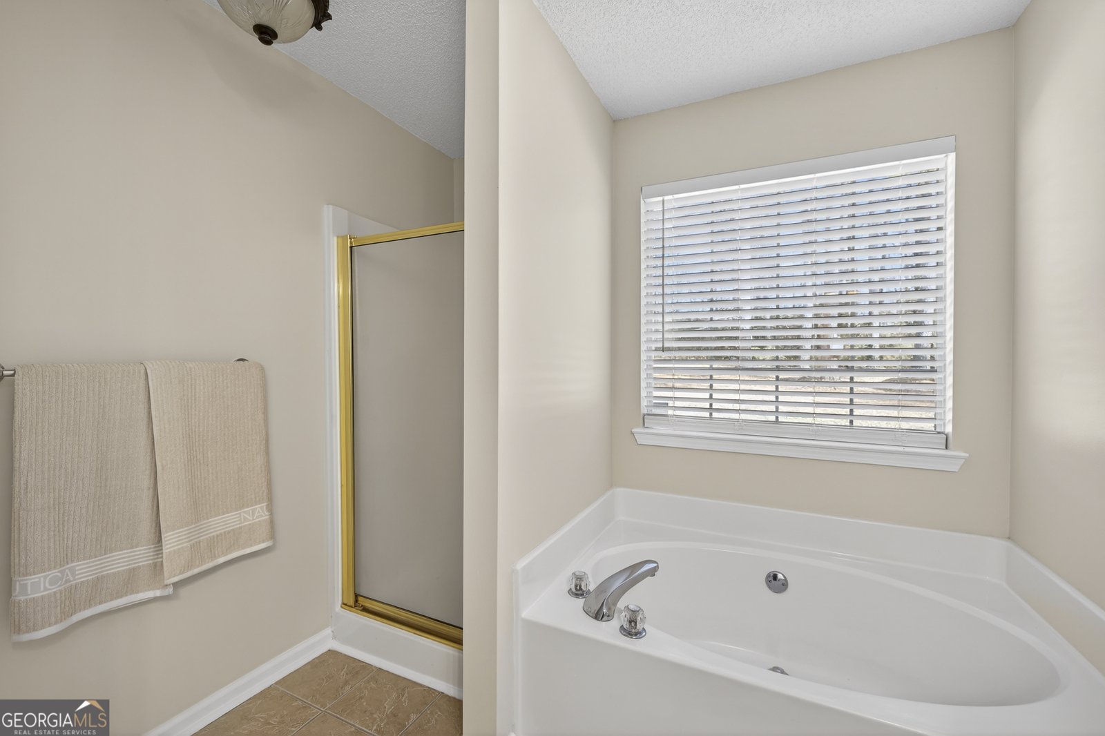 90 Windsong Drive Covington - Photo 34