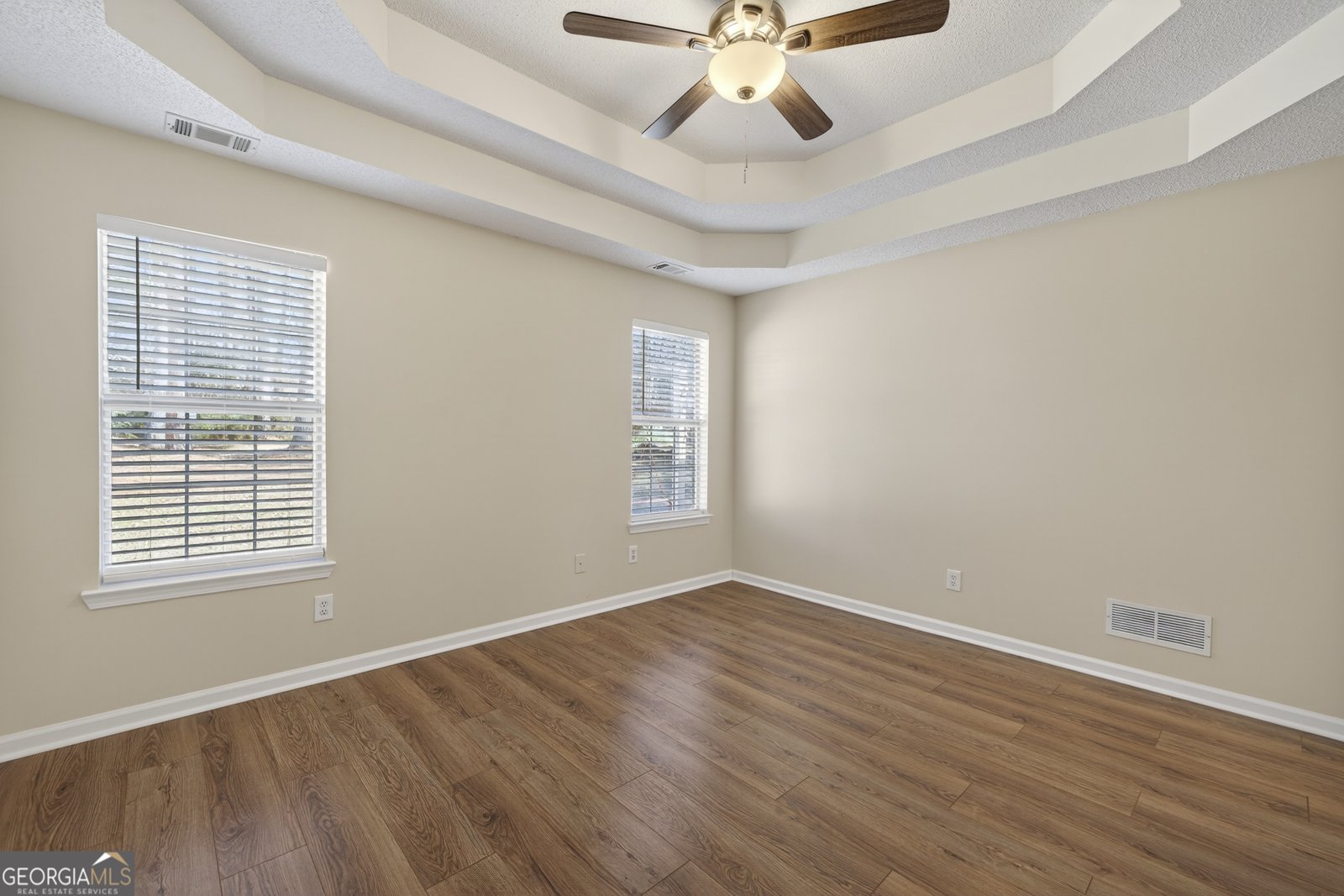 90 Windsong Drive Covington - Photo 35