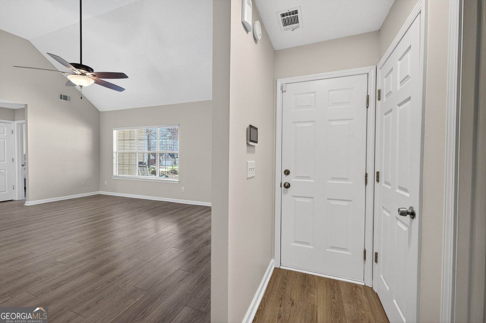 90 Windsong Drive Covington - Photo 36