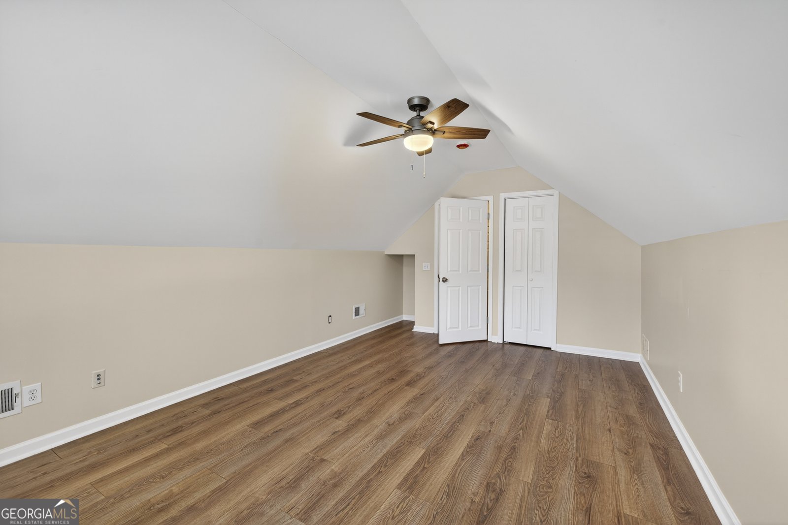 90 Windsong Drive Covington - Photo 39