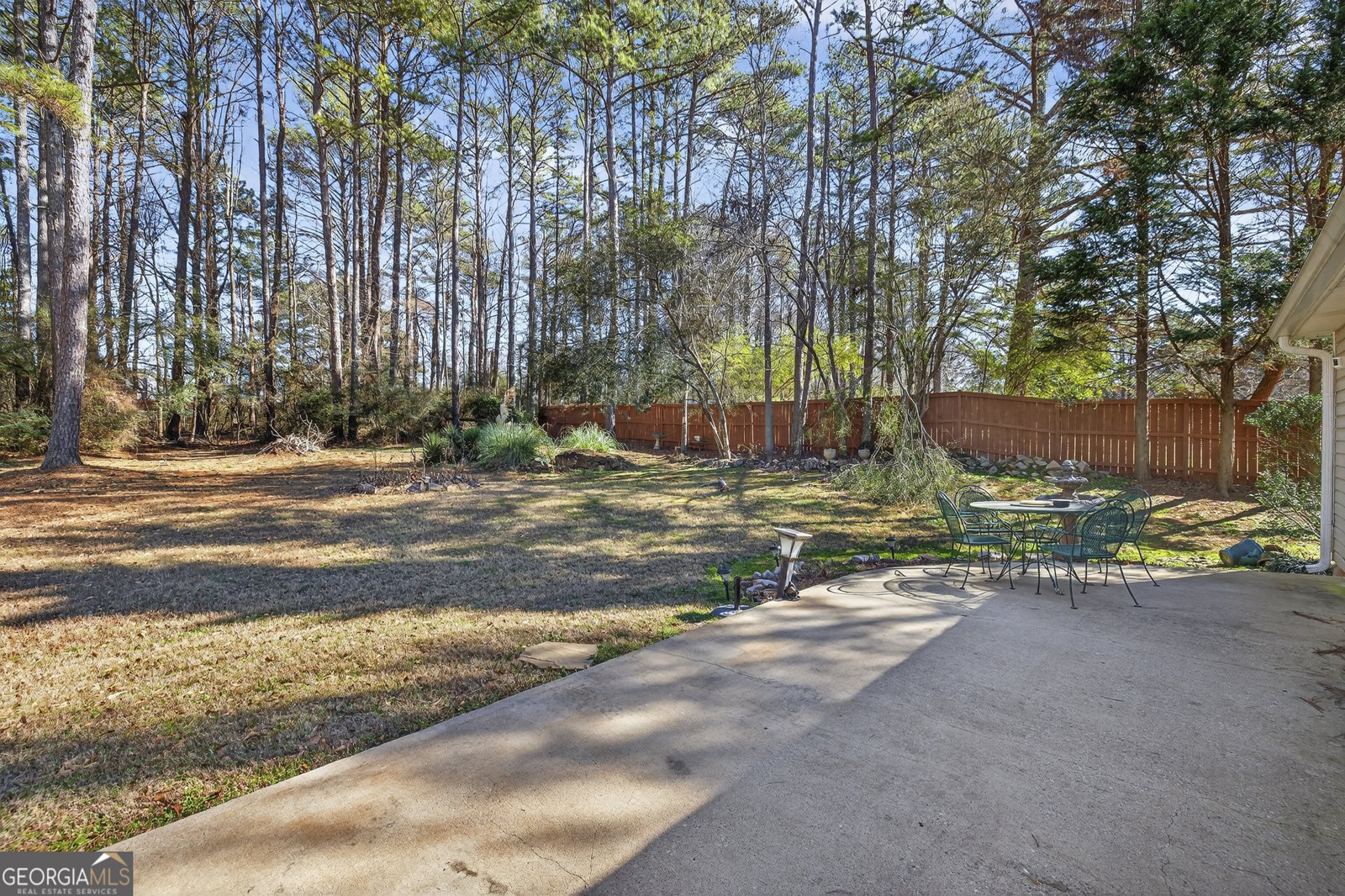 90 Windsong Drive Covington - Photo 45