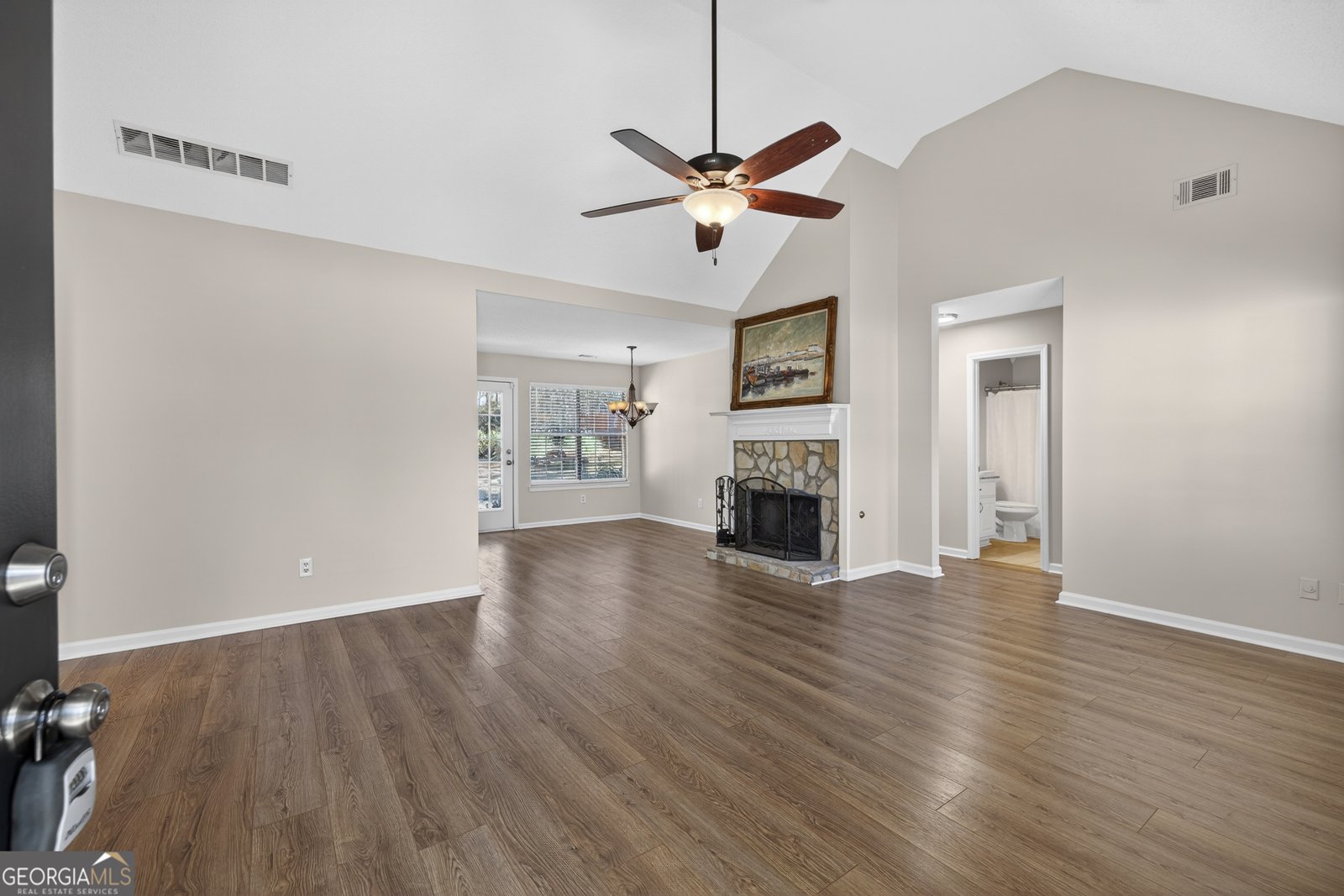 90 Windsong Drive Covington - Photo 7