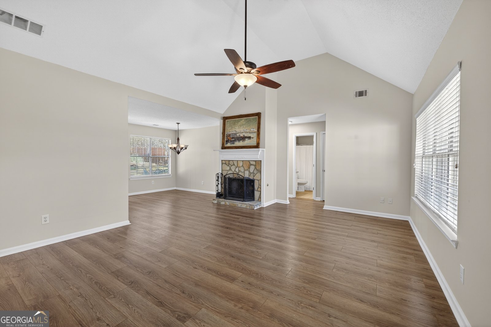 90 Windsong Drive Covington - Photo 8