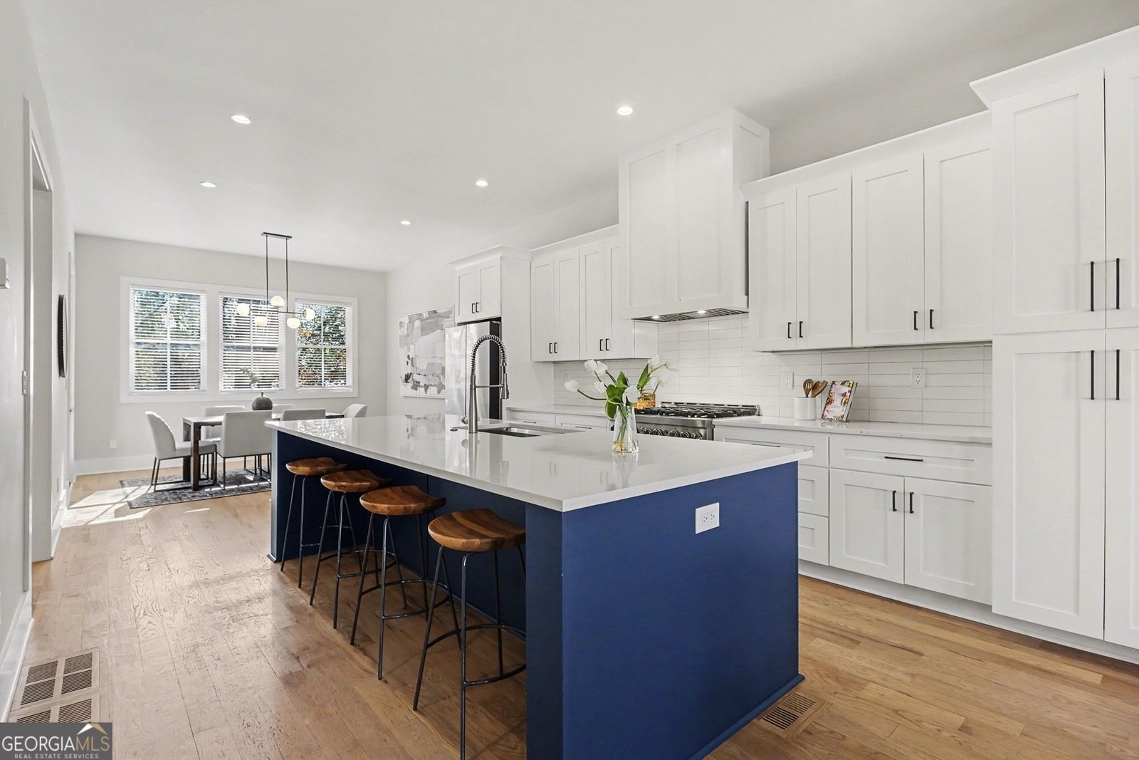 2149 Druid Fields Lane Decatur - Photo 10