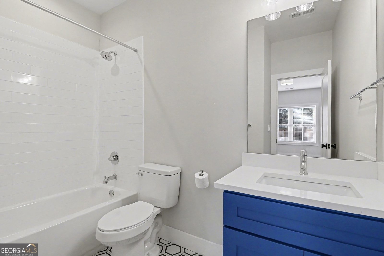 2149 Druid Fields Lane Decatur - Photo 11