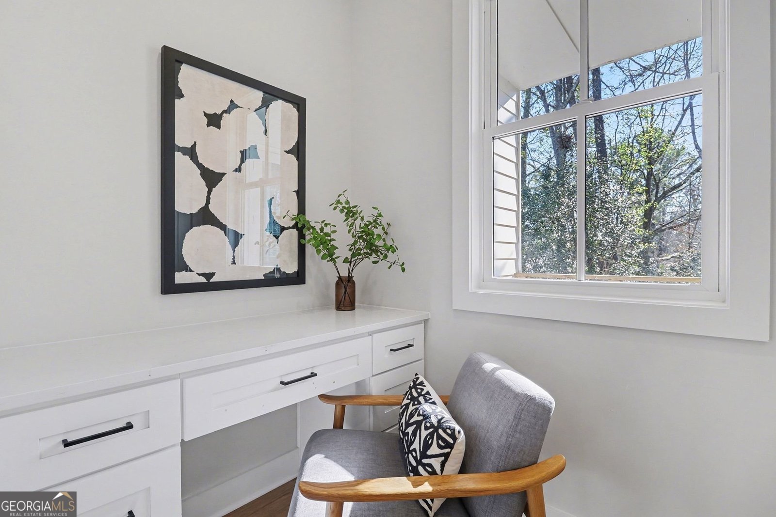 2149 Druid Fields Lane Decatur - Photo 12