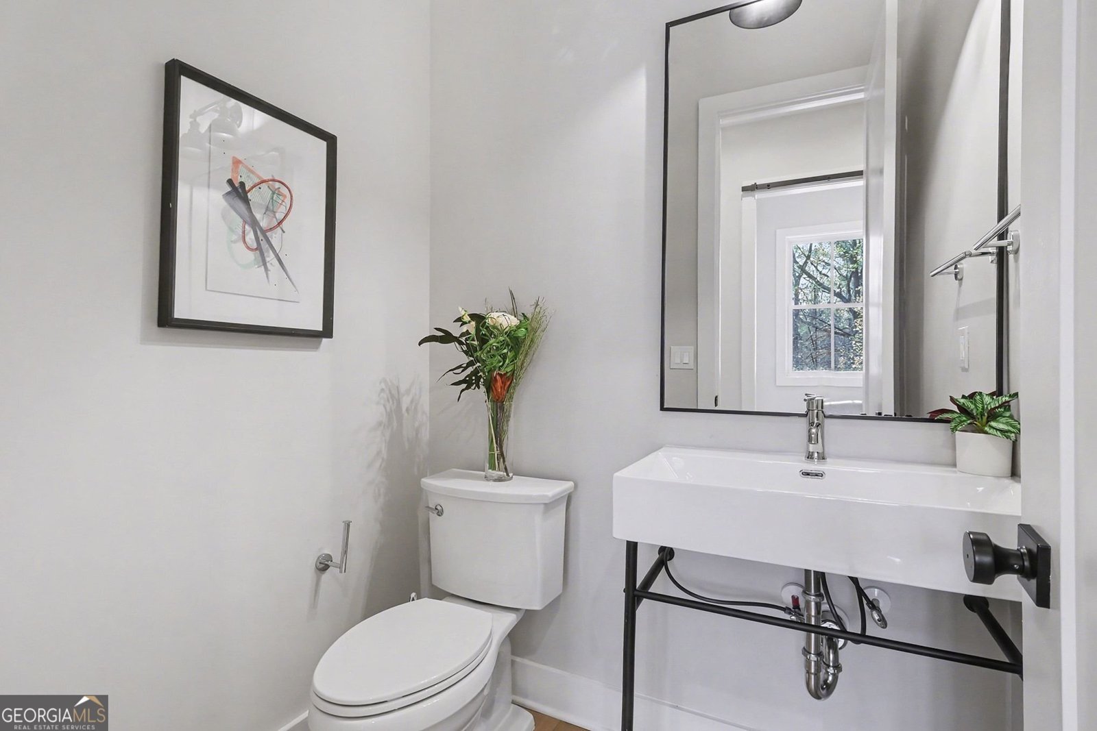 2149 Druid Fields Lane Decatur - Photo 13