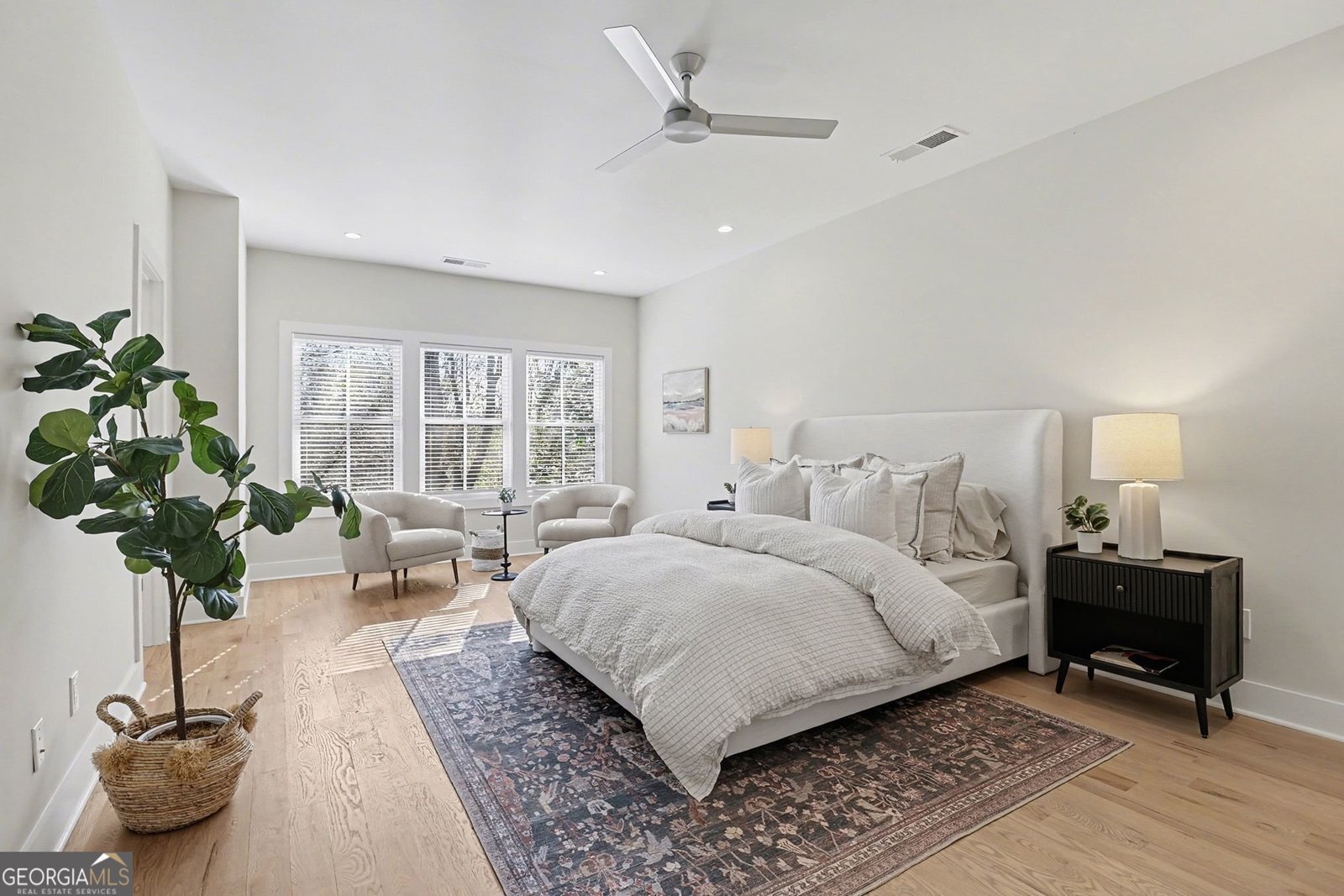 2149 Druid Fields Lane Decatur - Photo 14