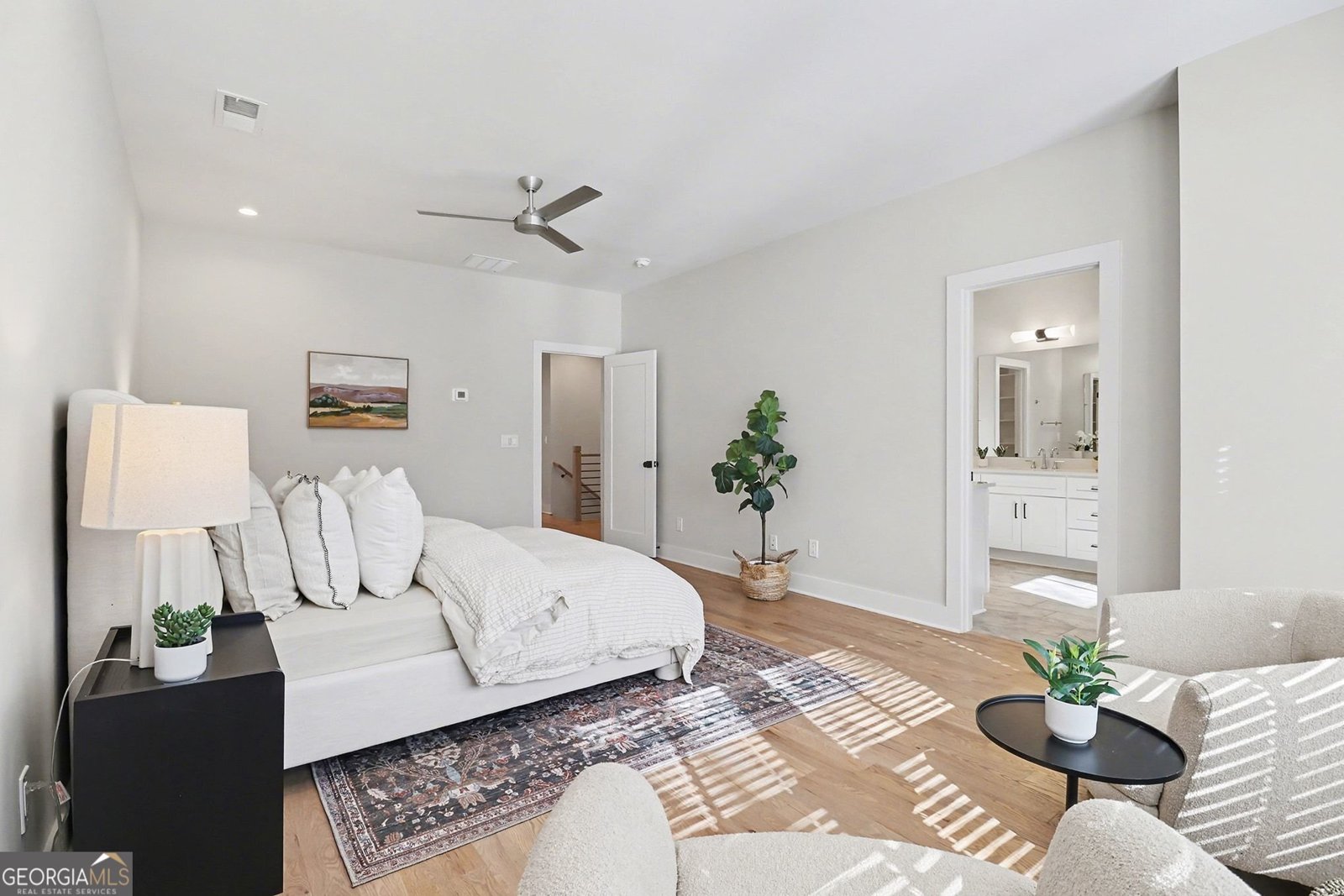 2149 Druid Fields Lane Decatur - Photo 15