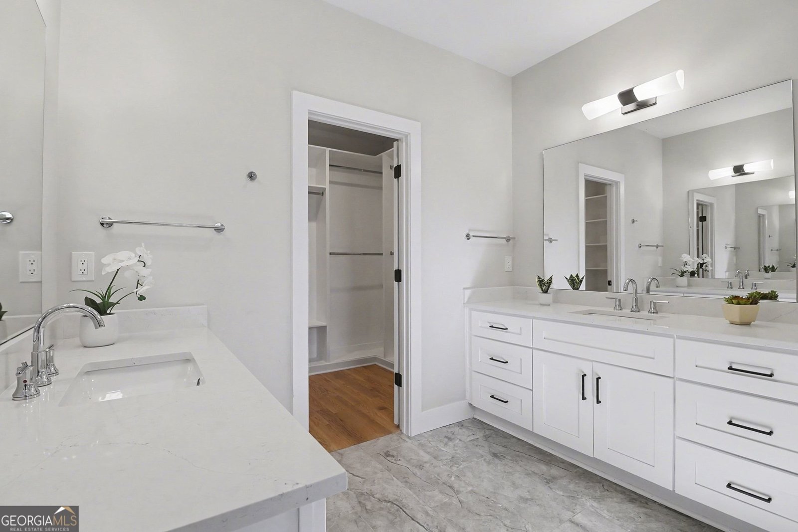 2149 Druid Fields Lane Decatur - Photo 16