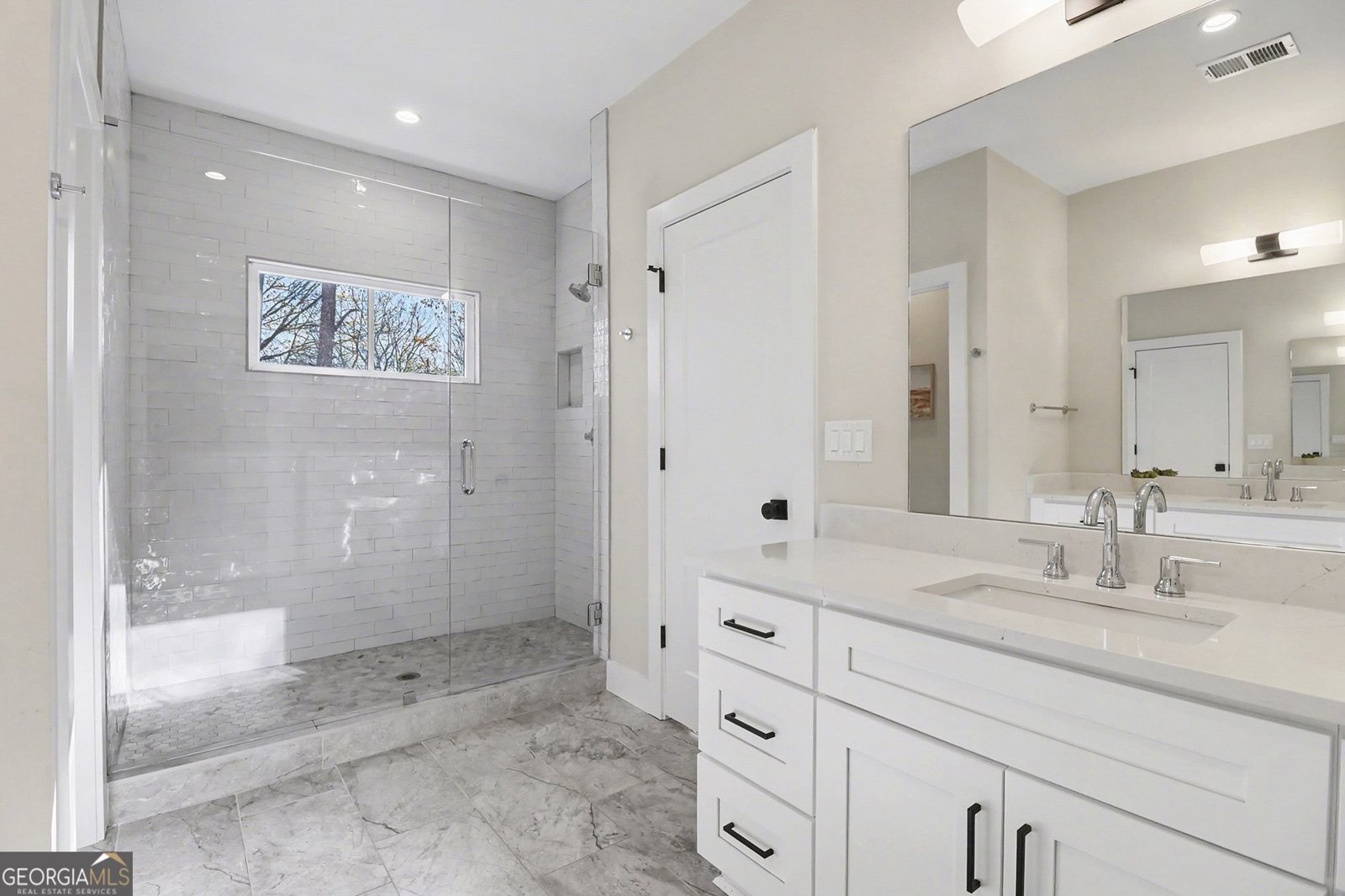 2149 Druid Fields Lane Decatur - Photo 17