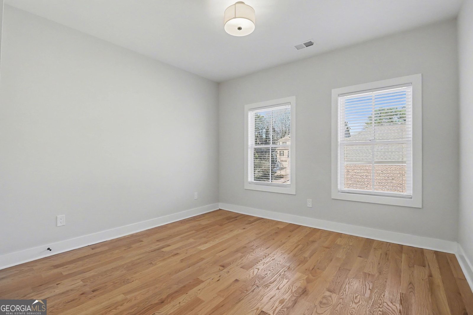 2149 Druid Fields Lane Decatur - Photo 18