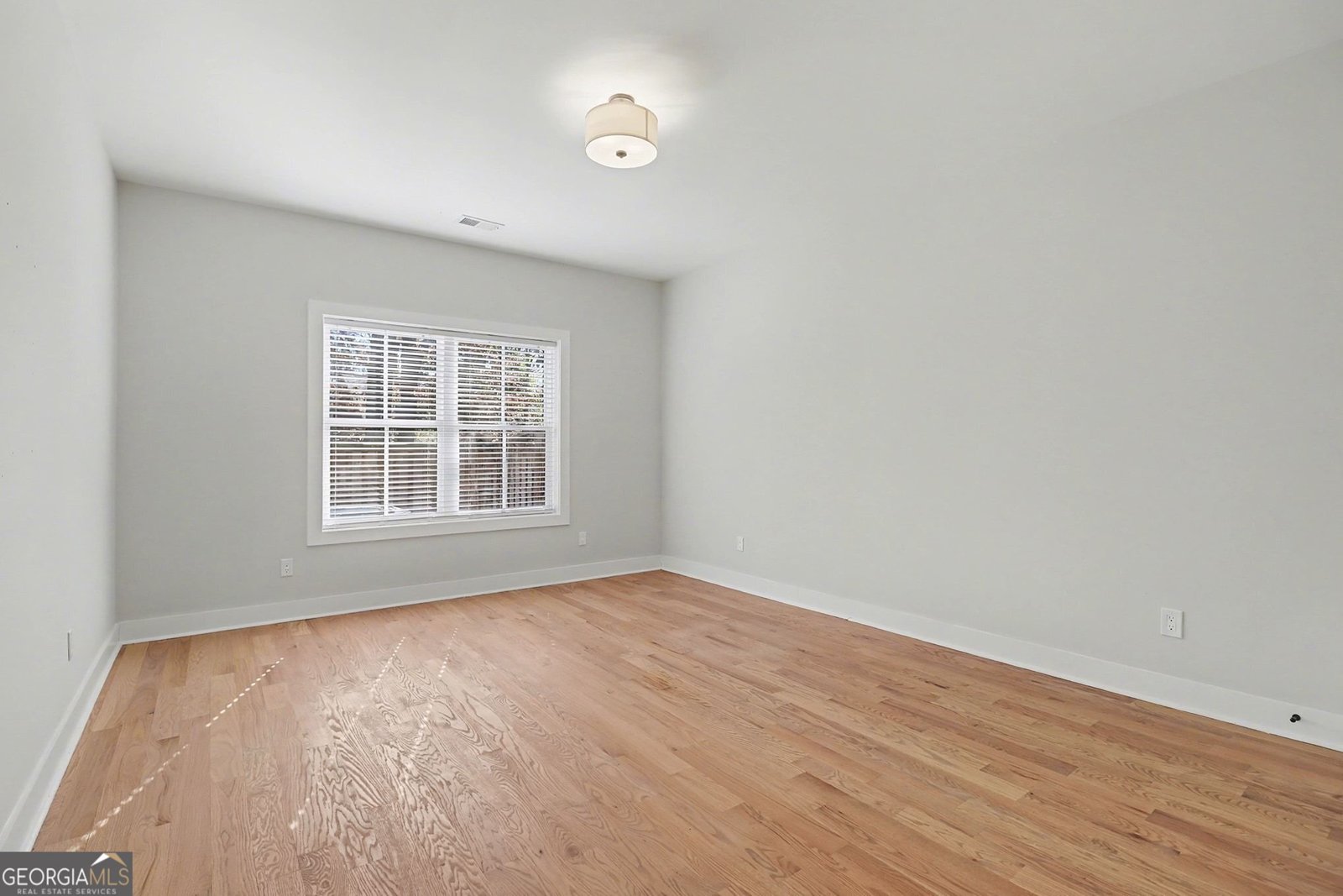 2149 Druid Fields Lane Decatur - Photo 20