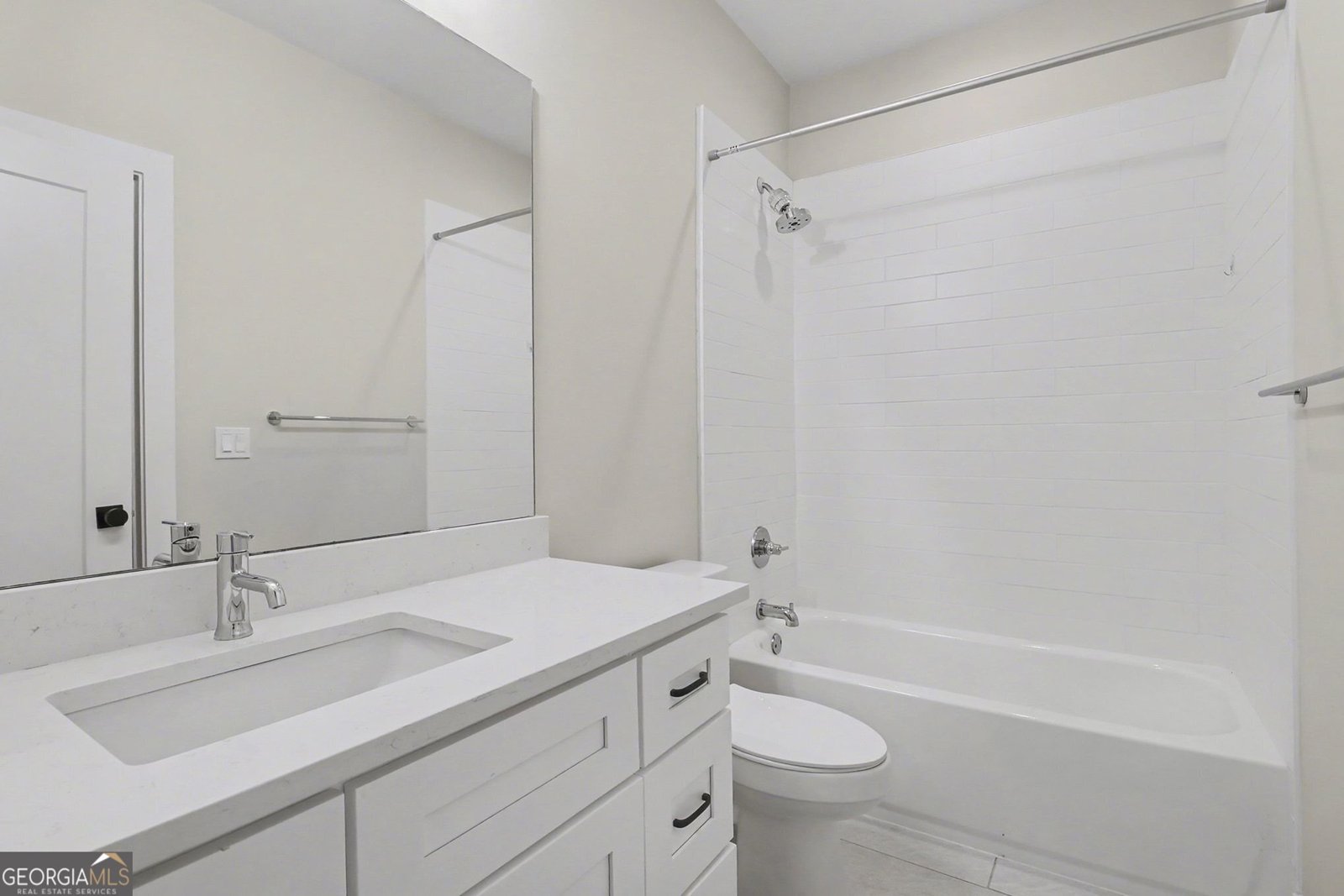 2149 Druid Fields Lane Decatur - Photo 21