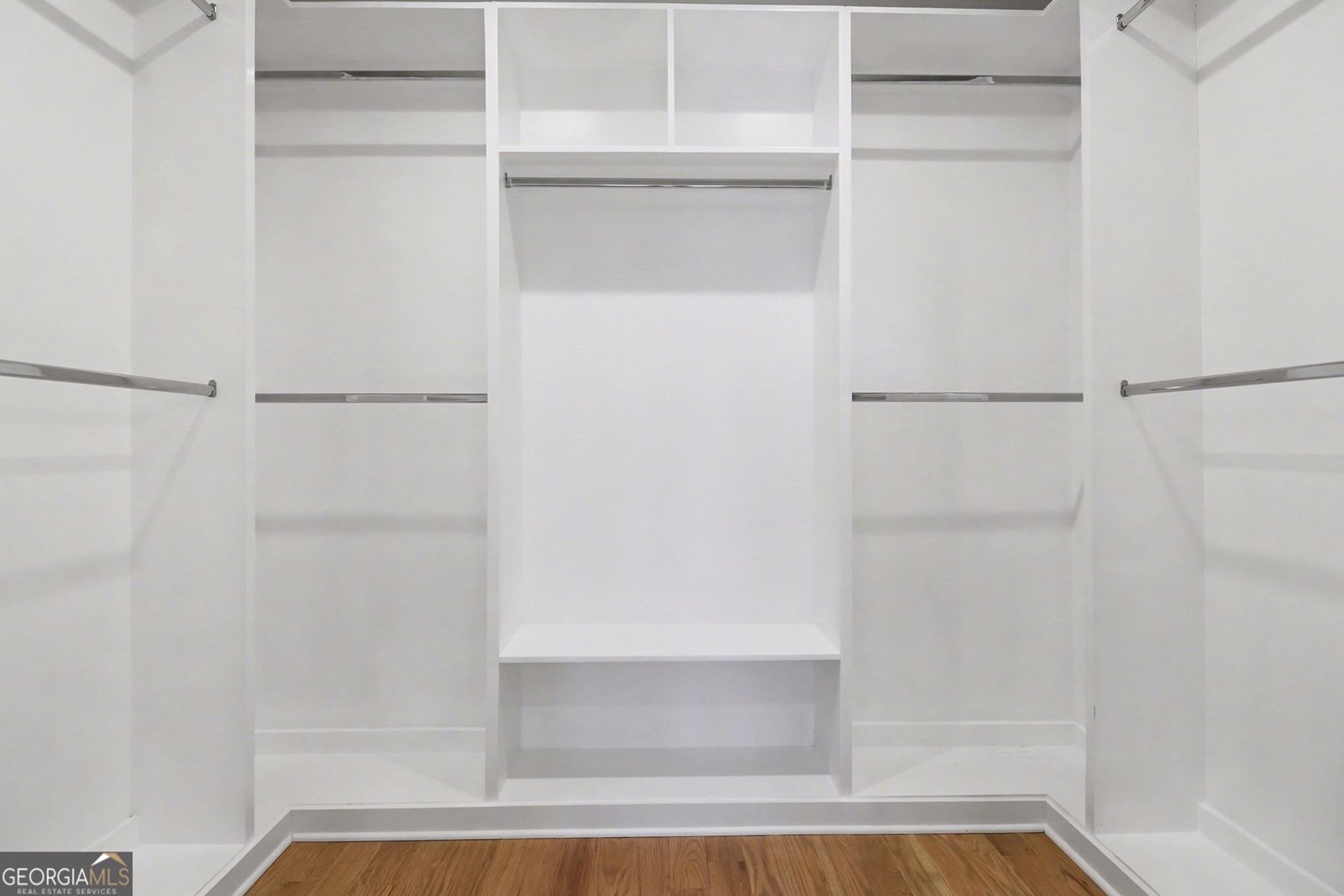 2149 Druid Fields Lane Decatur - Photo 22