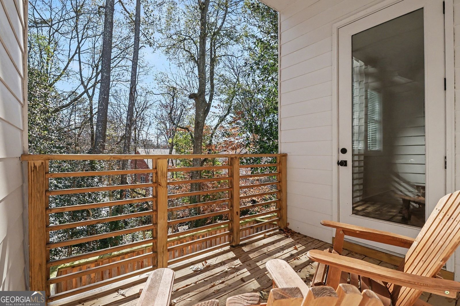 2149 Druid Fields Lane Decatur - Photo 23