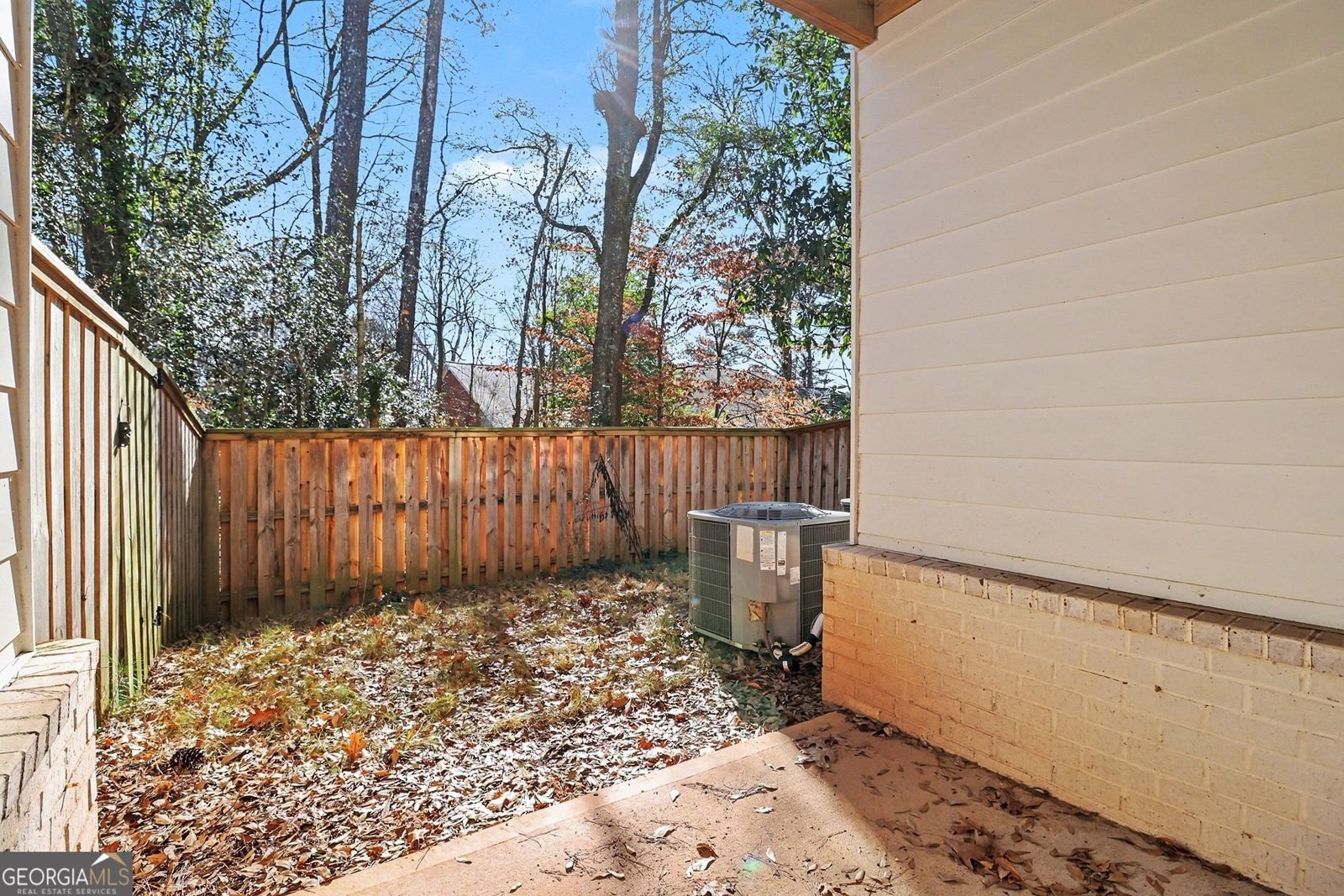 2149 Druid Fields Lane Decatur - Photo 24