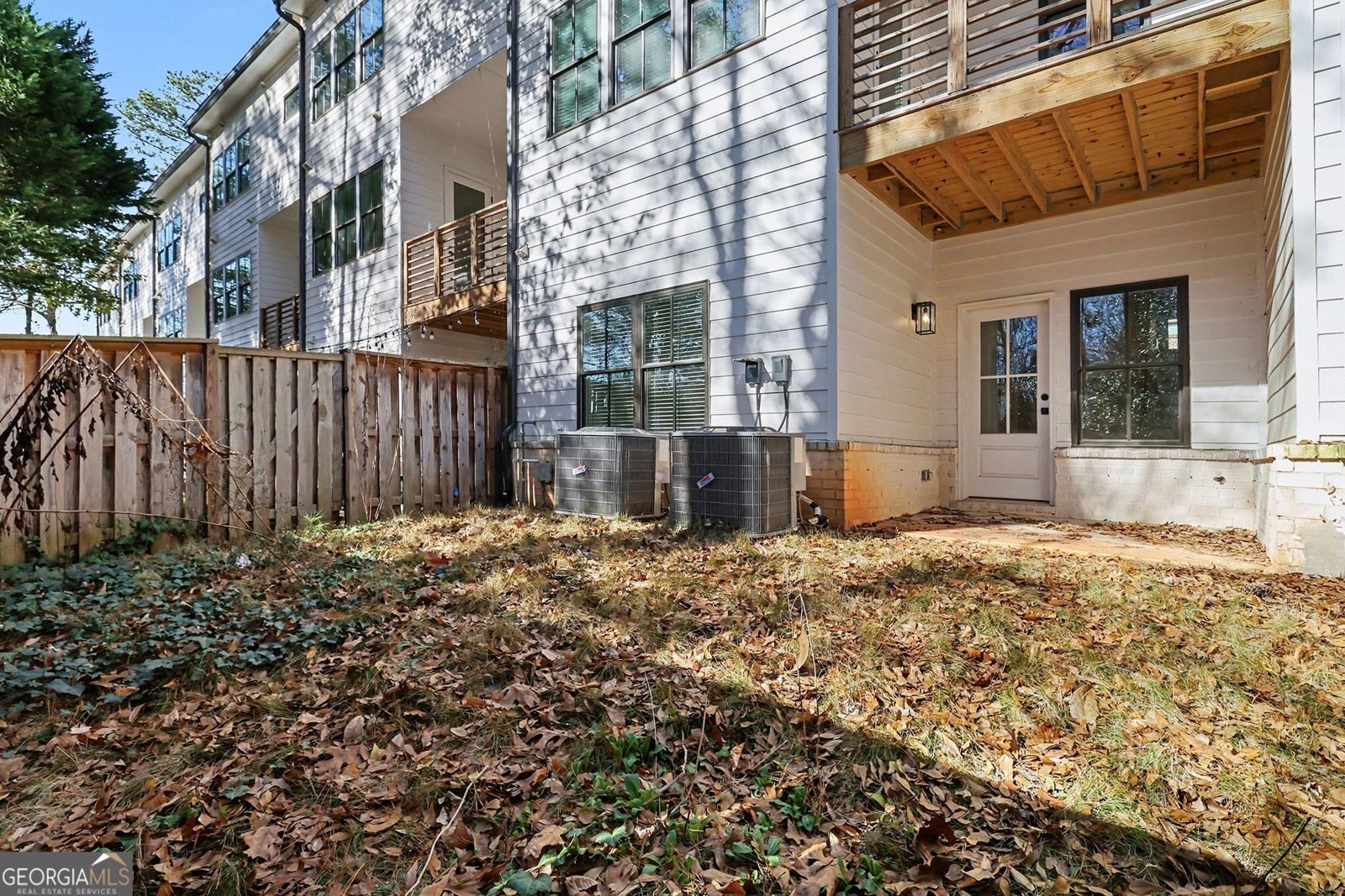 2149 Druid Fields Lane Decatur - Photo 25