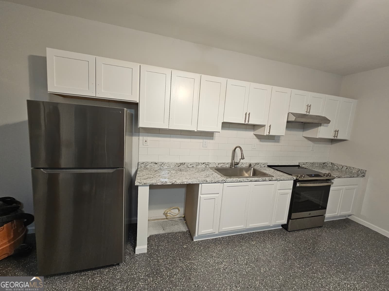 311 Hinton Farm Way Dacula - Photo 7