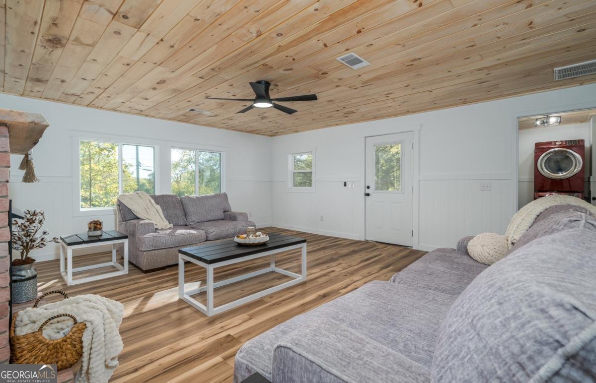 190 Northside Drive Jasper - Photo 10