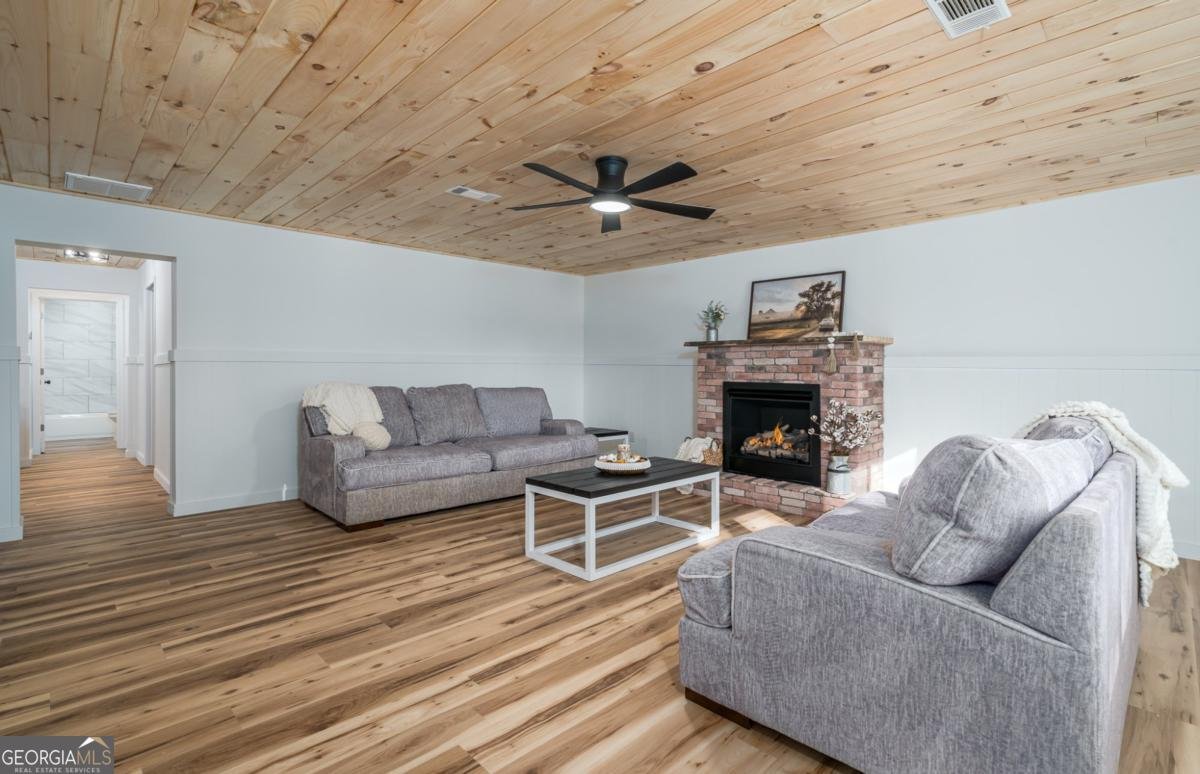 190 Northside Drive Jasper - Photo 11