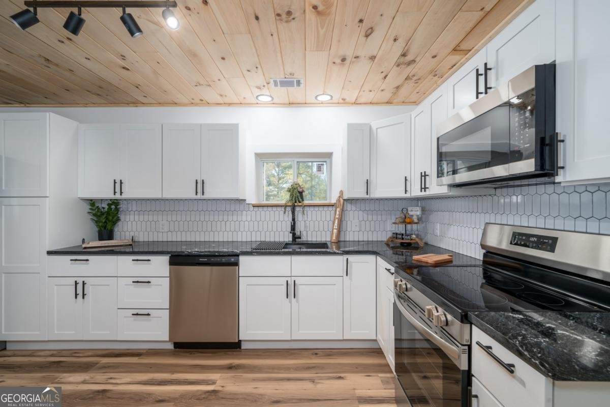 190 Northside Drive Jasper - Photo 12