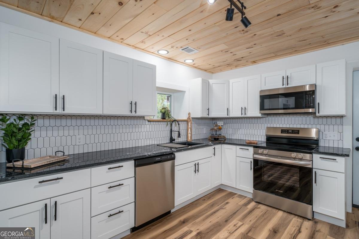 190 Northside Drive Jasper - Photo 13