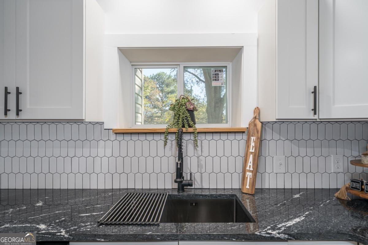 190 Northside Drive Jasper - Photo 14