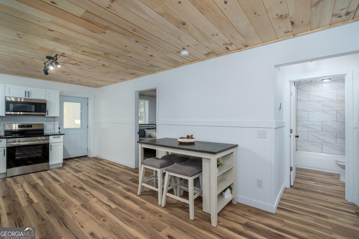 190 Northside Drive Jasper - Photo 16