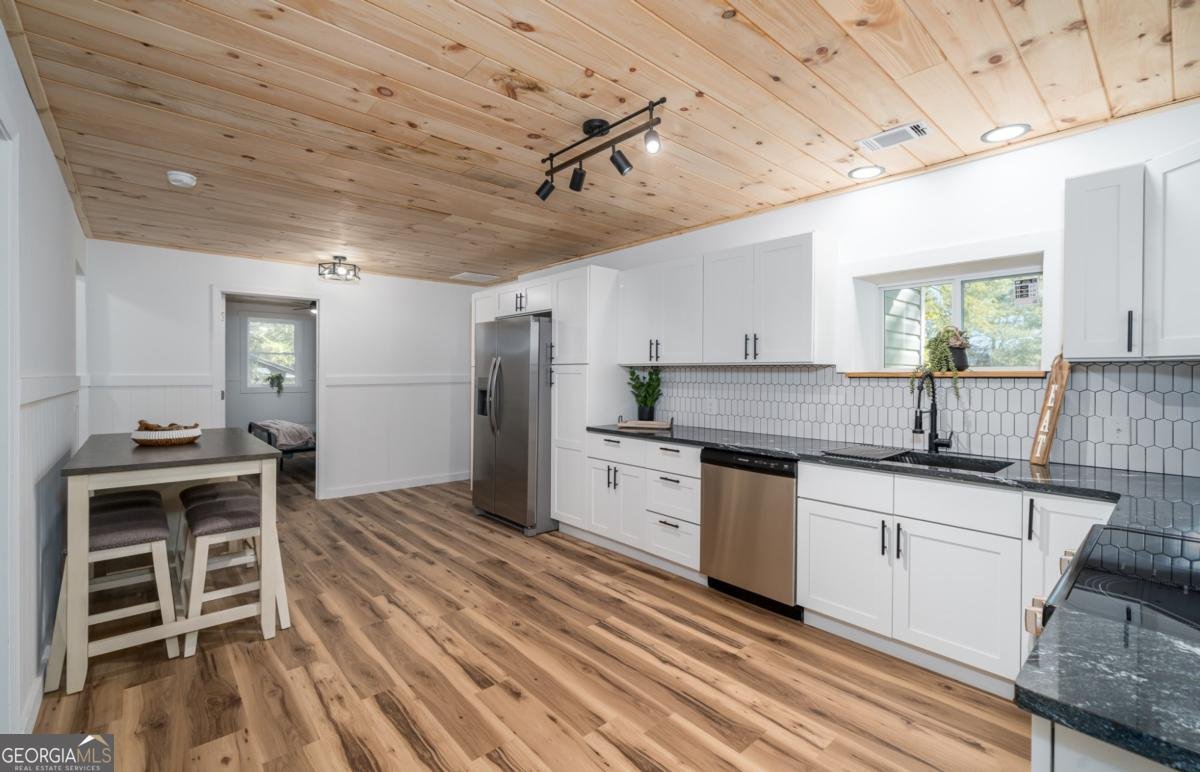 190 Northside Drive Jasper - Photo 17