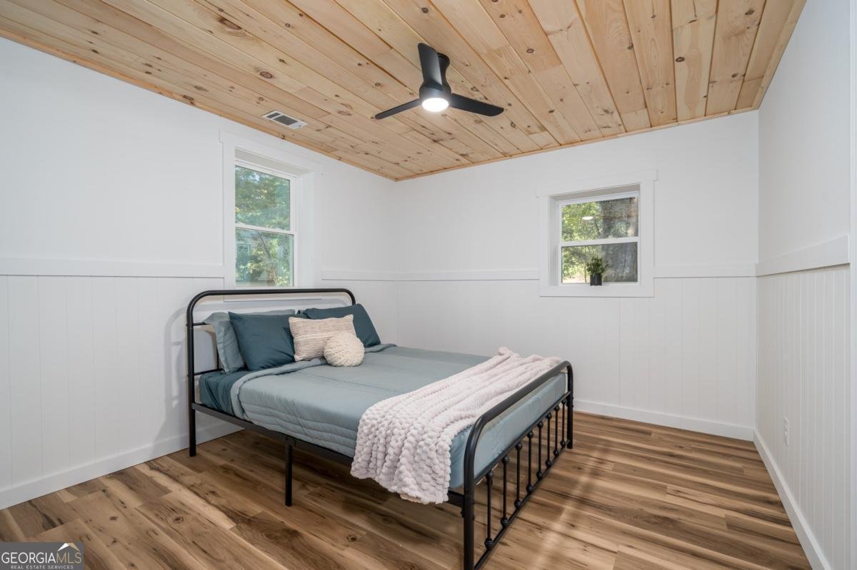 190 Northside Drive Jasper - Photo 19